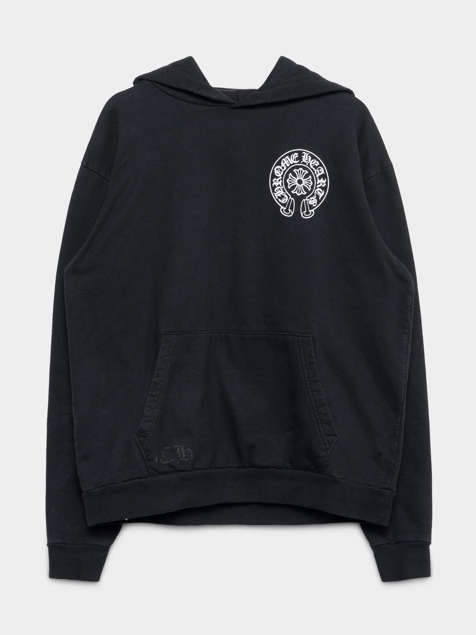 Honolulu Hoodie - Image 2