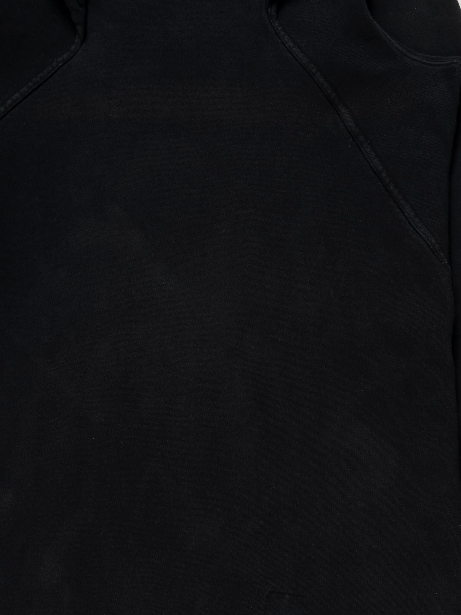 Afterhood Sweatshirt - Image 2