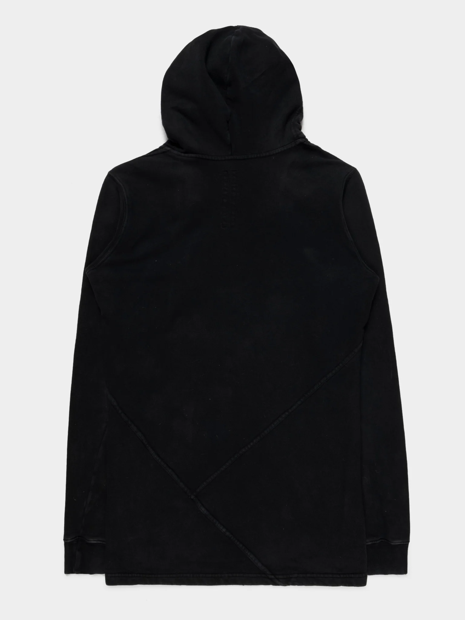 Afterhood Sweatshirt - Image 3