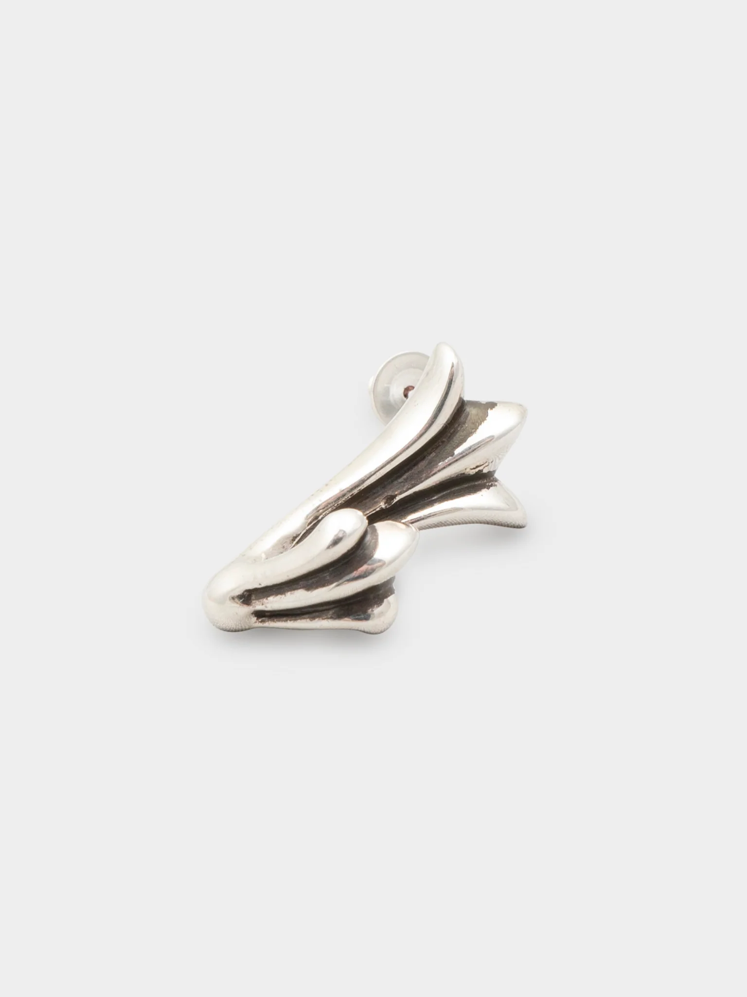 Hook Push Pin