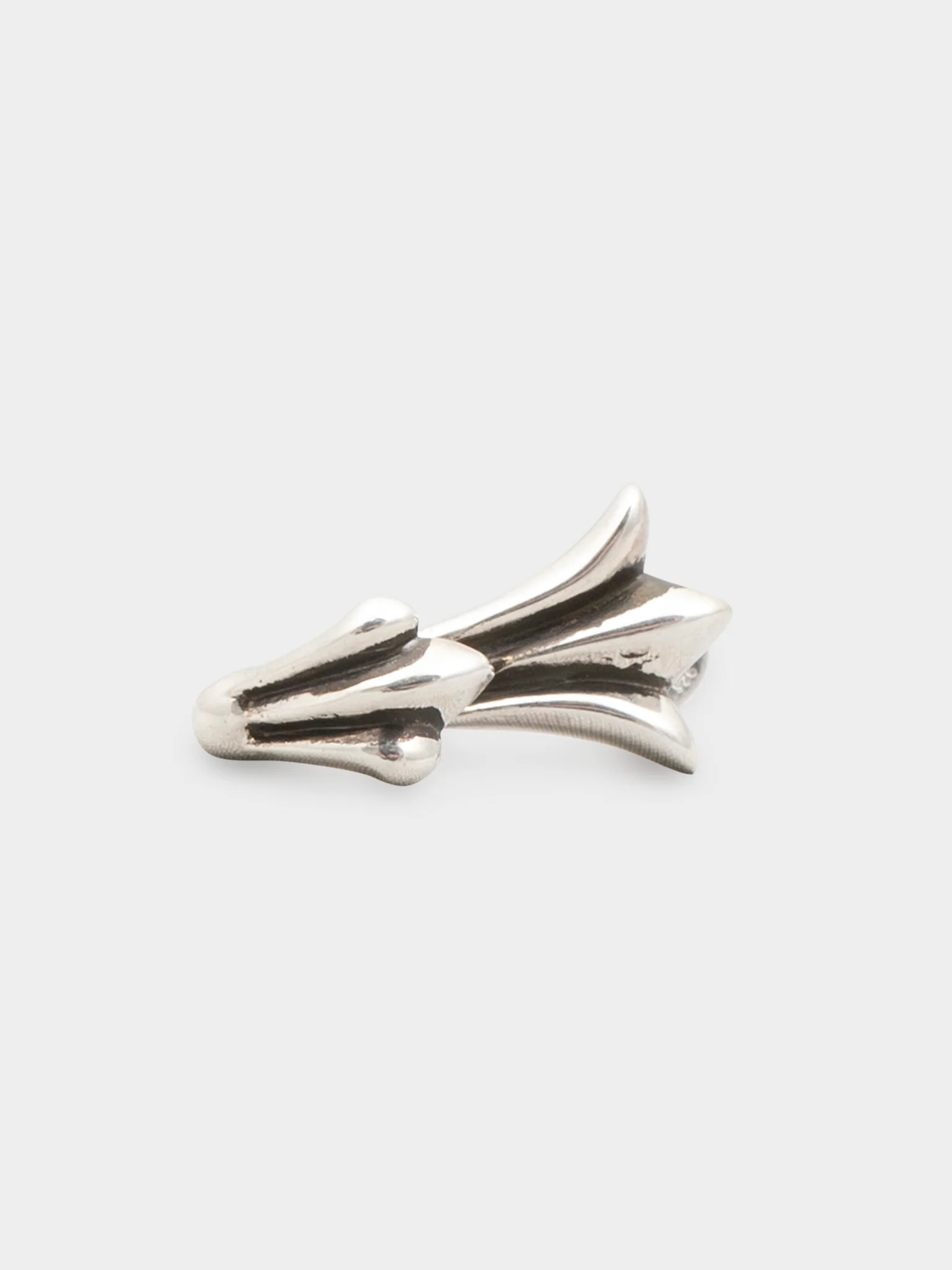 Hook Push Pin - Image 3