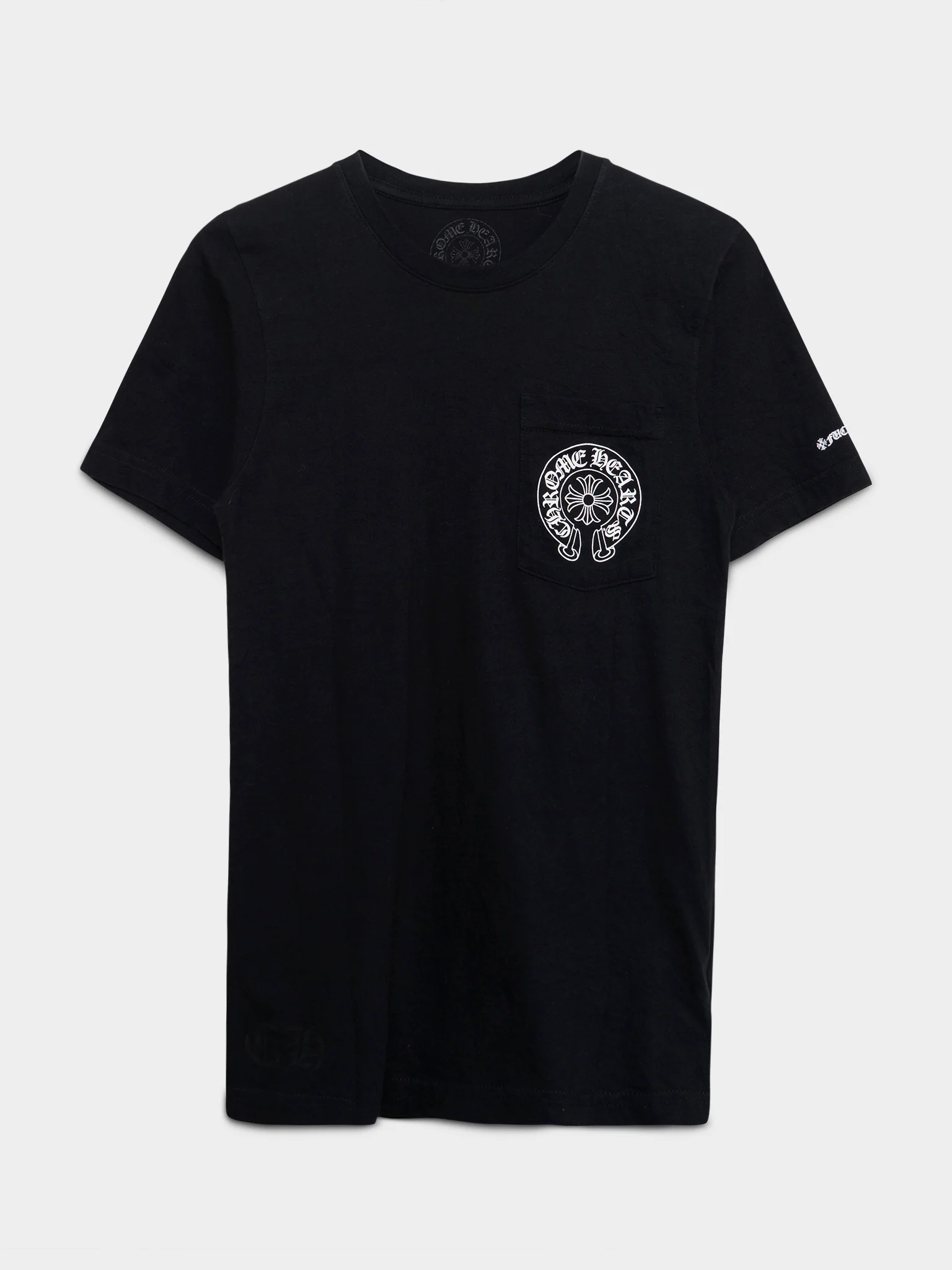 Horseshoe T-Shirt