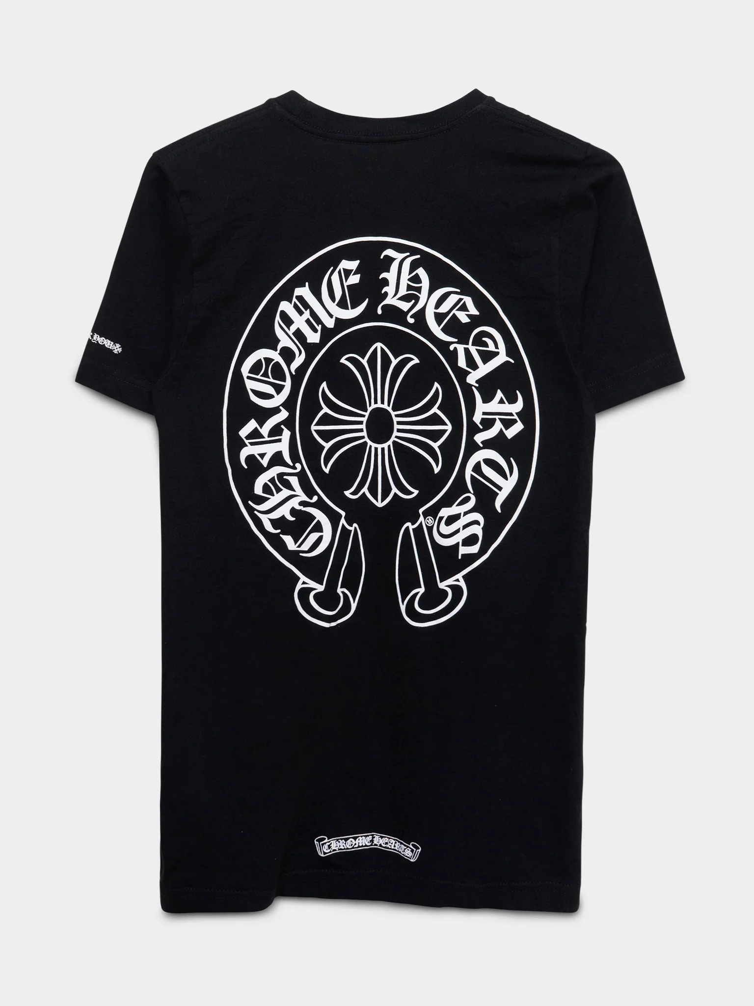 Horseshoe T-Shirt - Image 2