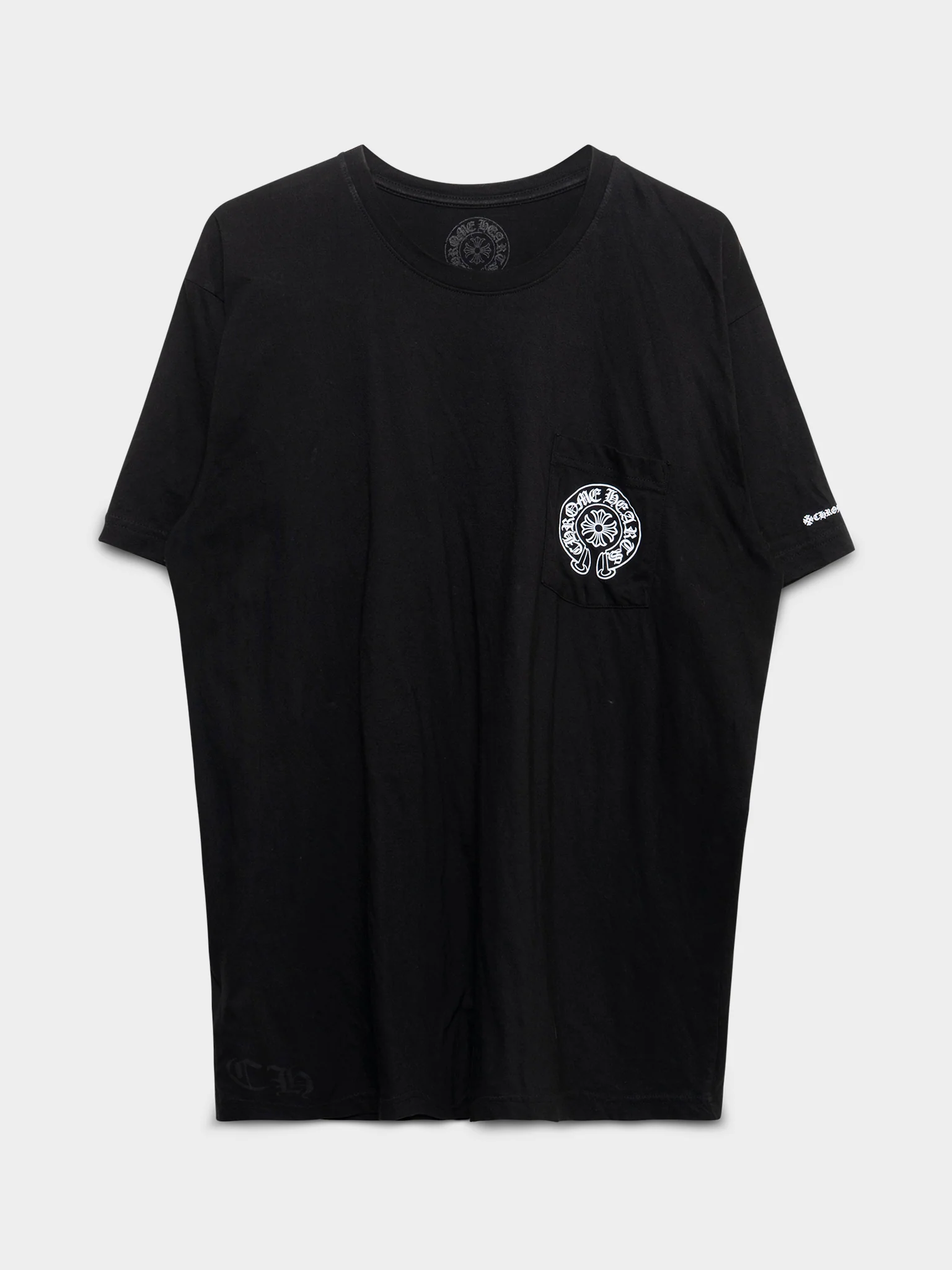Horseshoe T-Shirt