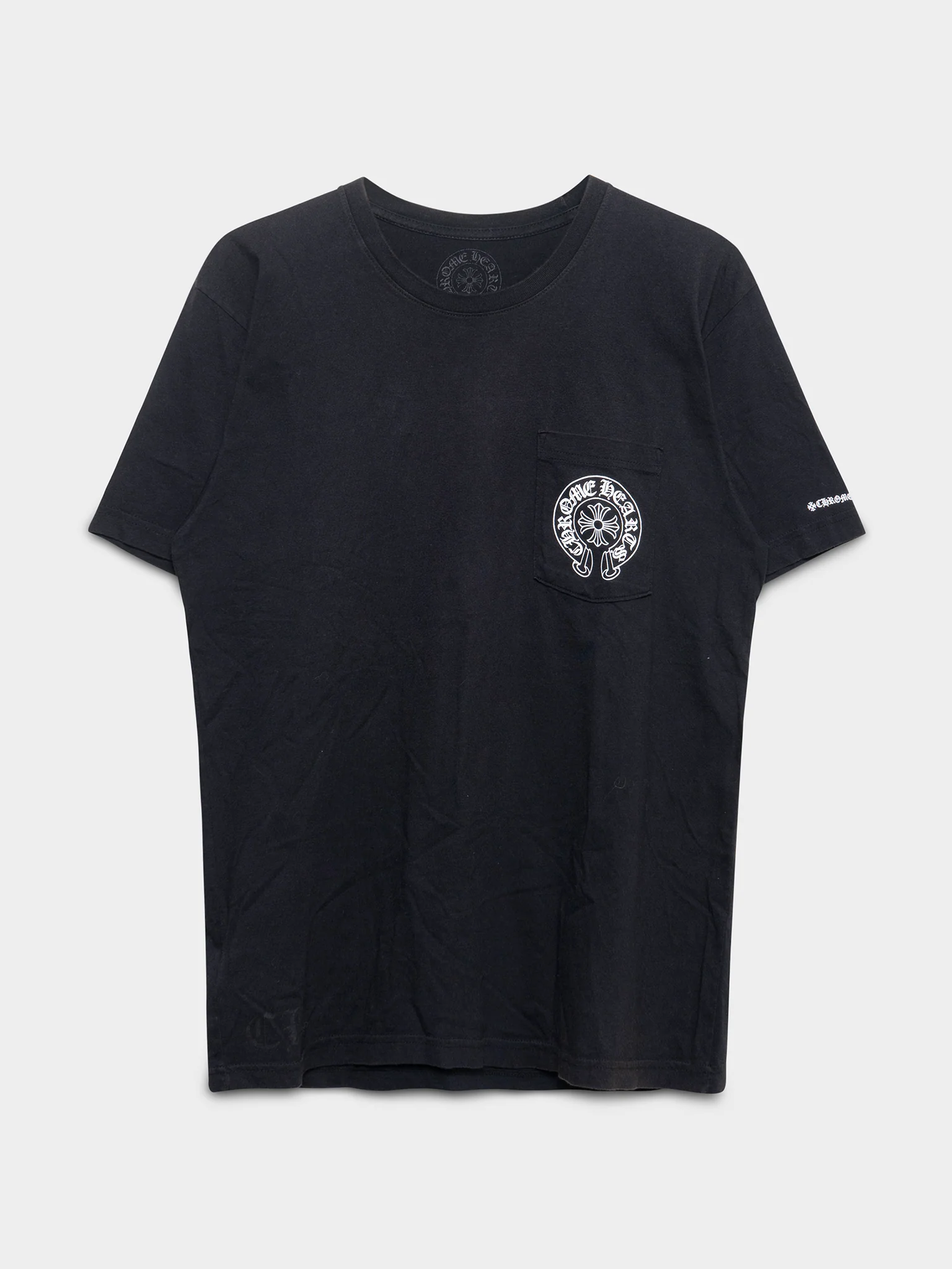 Horseshoe T-Shirt