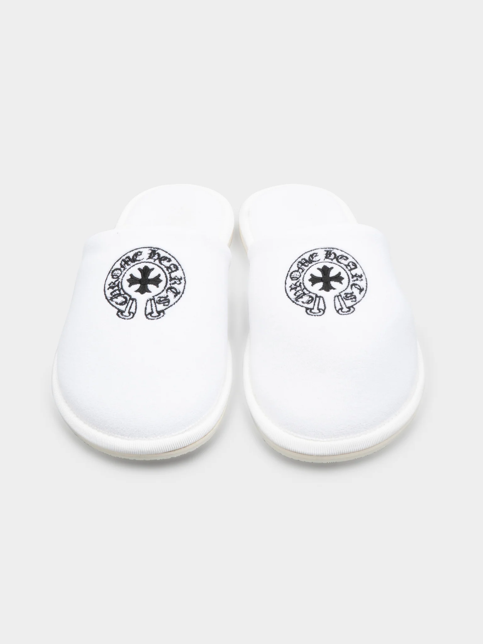 Hotel Slippers - Image 2