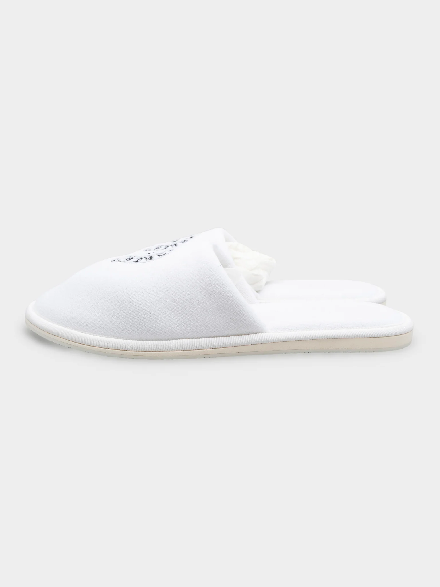 Hotel Slippers - Image 3