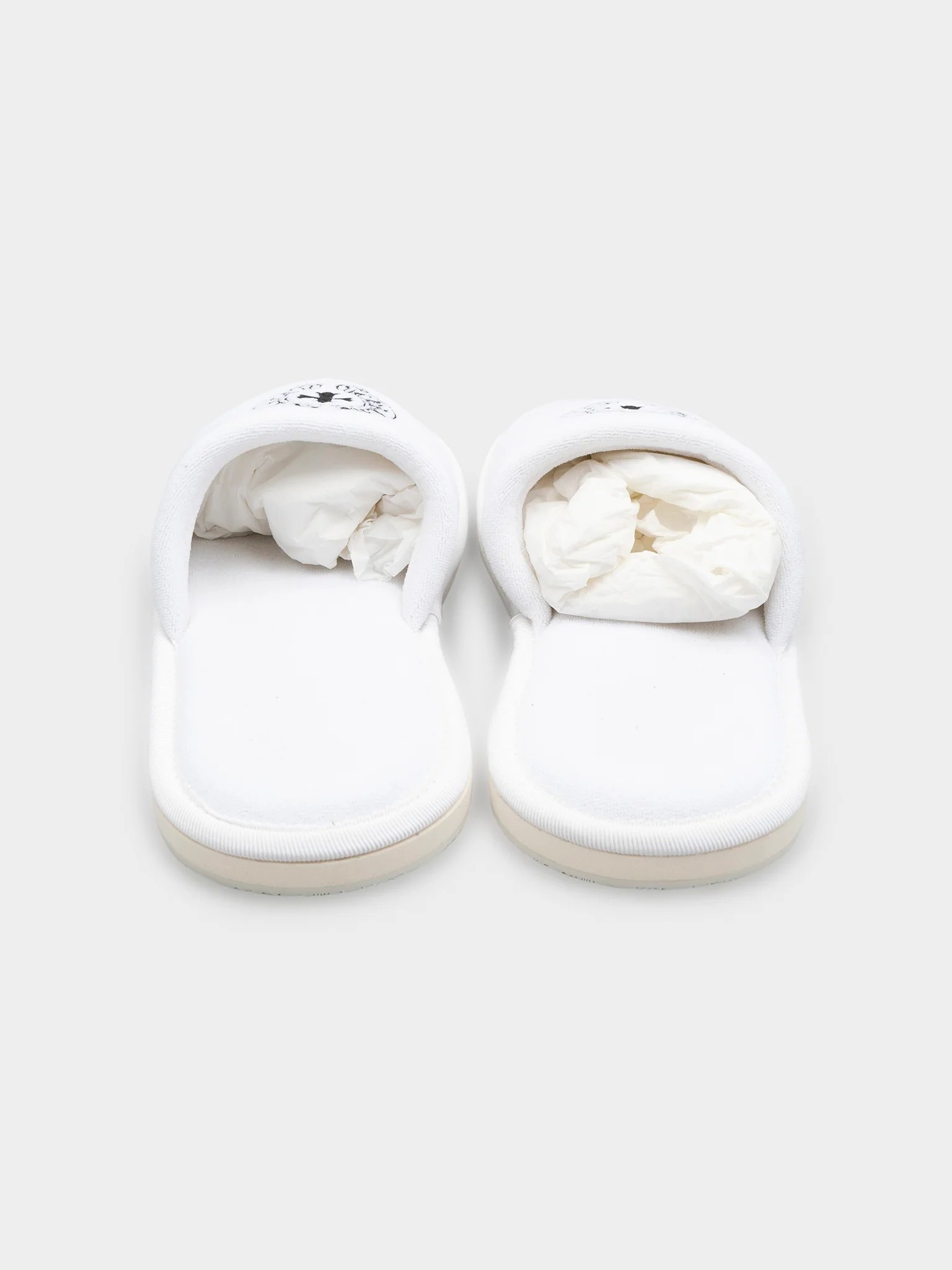 Hotel Slippers - Image 4