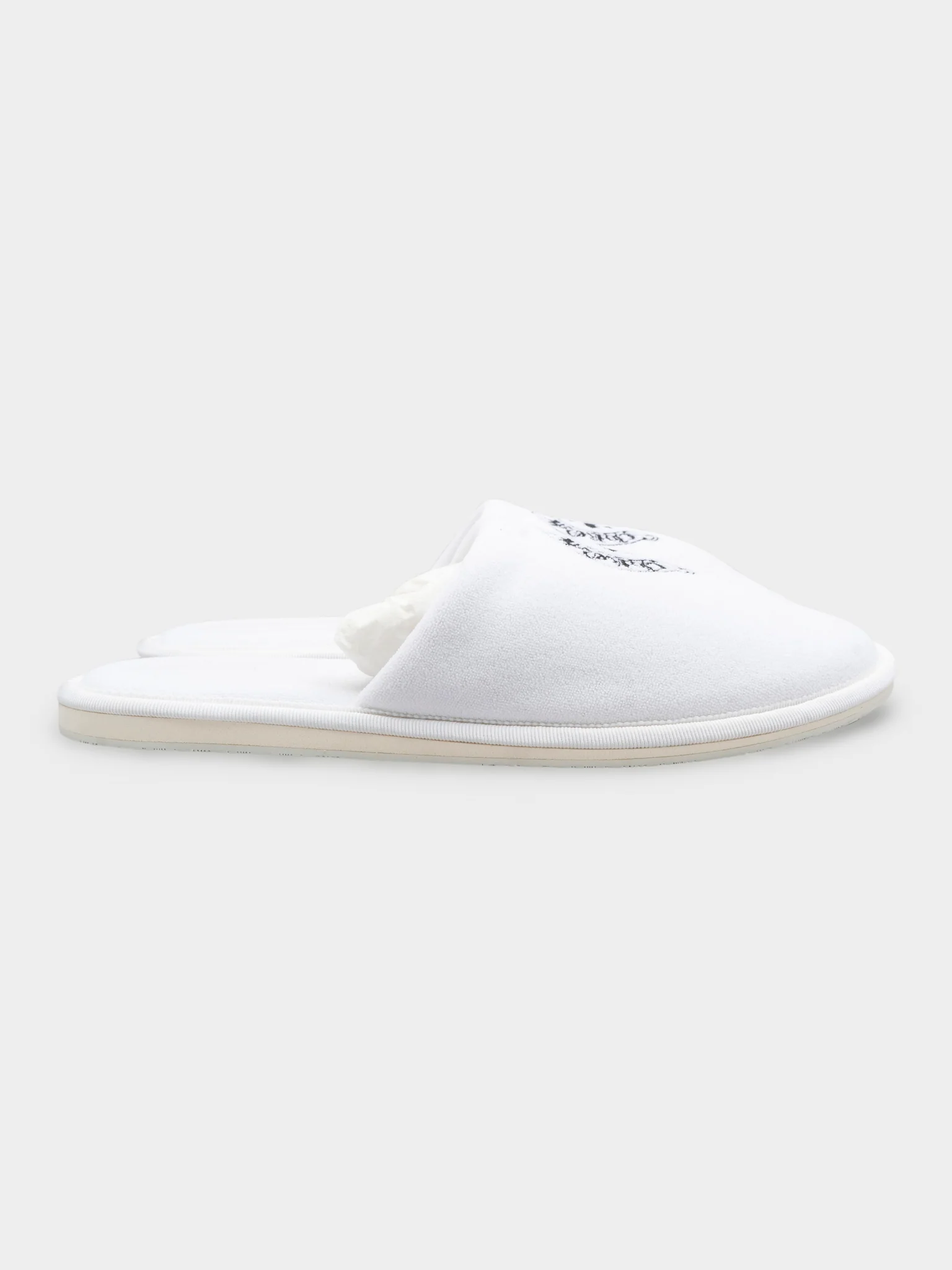 Hotel Slippers - Image 5