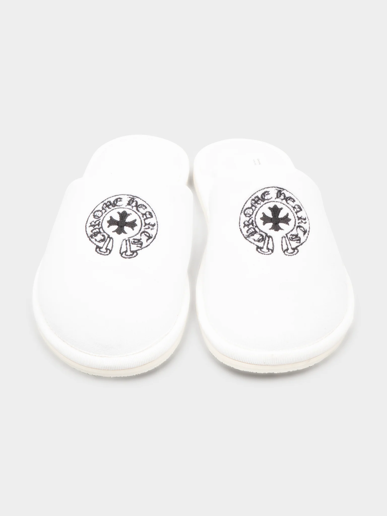 Hotel Slippers - Image 2