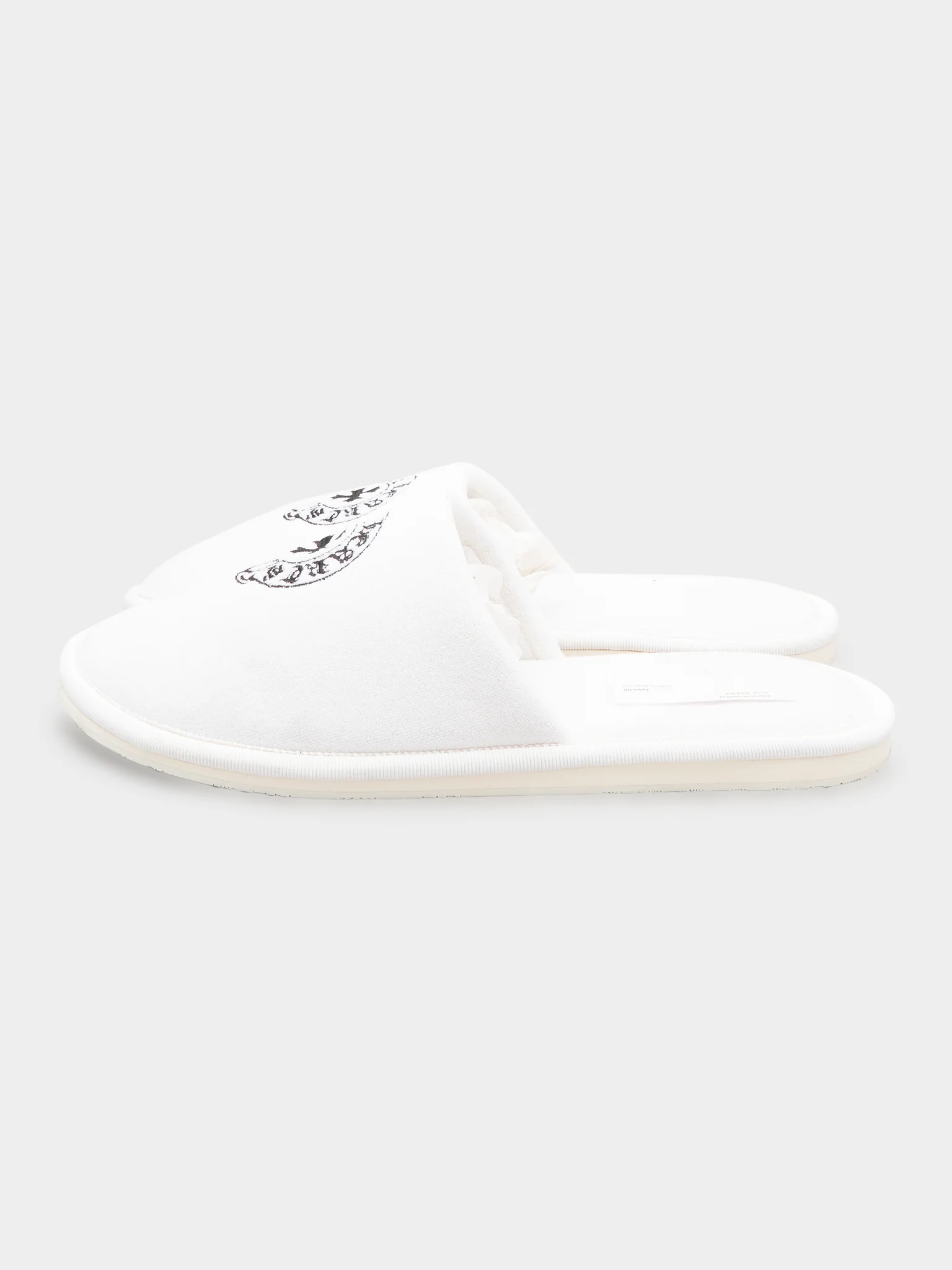 Hotel Slippers - Image 3