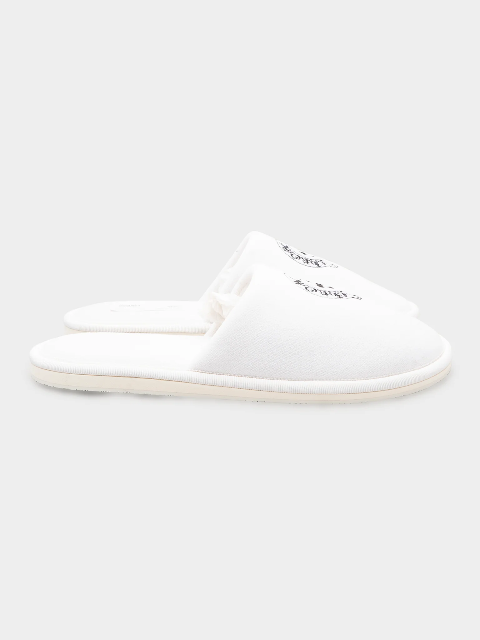 Hotel Slippers - Image 4