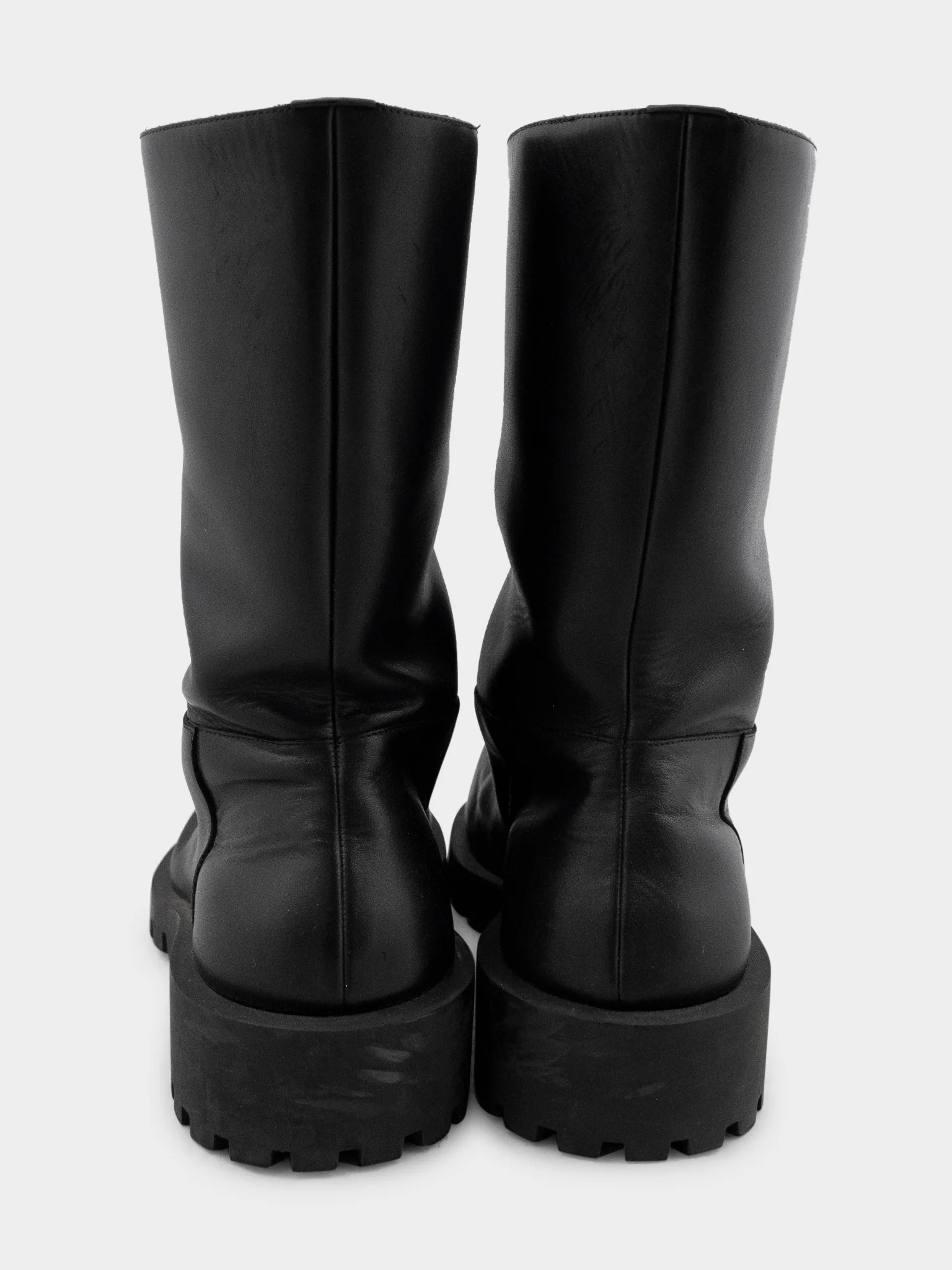Hummer Boots - Image 2