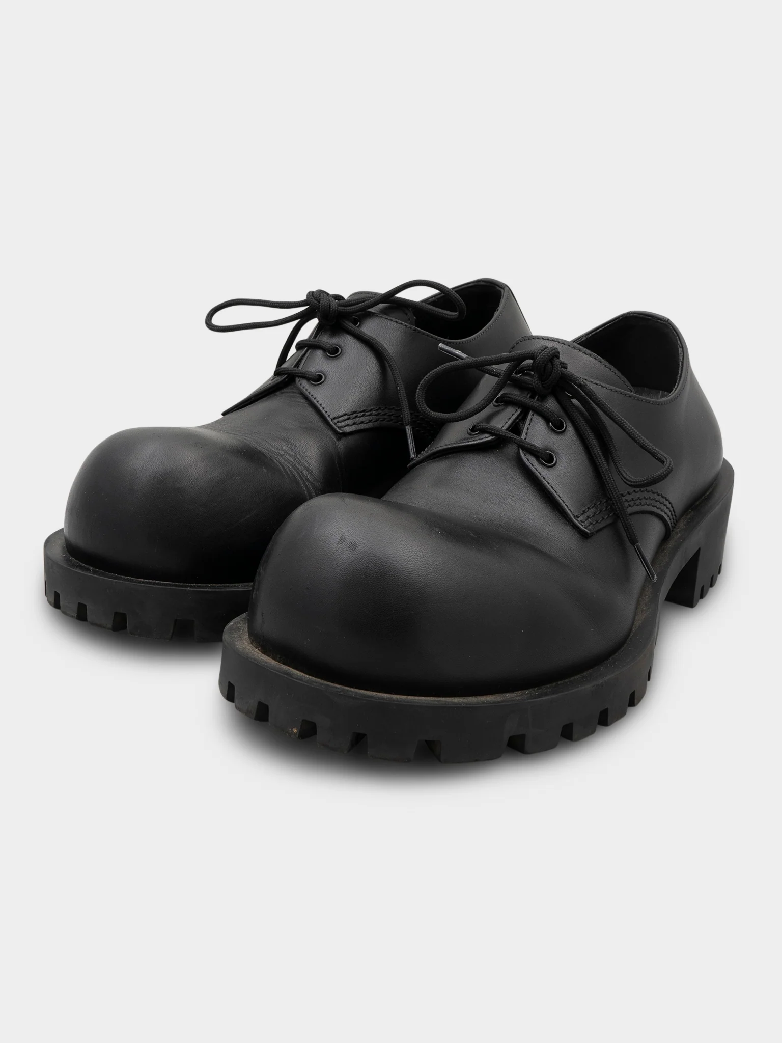 Hummer Derbies