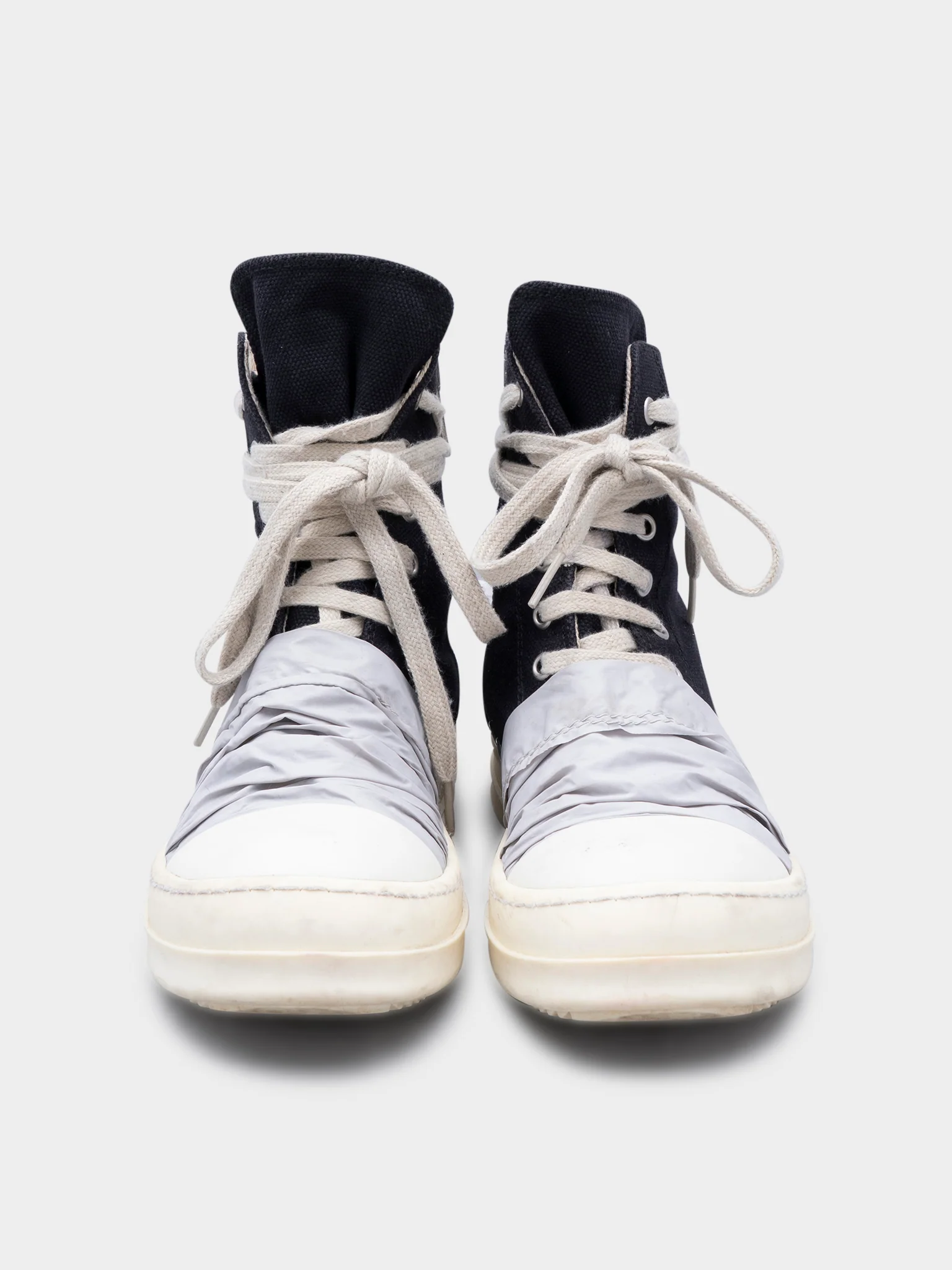 Hustler Ramones - Image 2