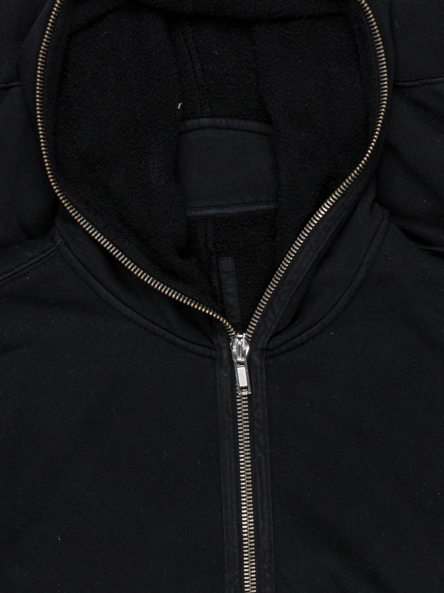 Hybrid Gimp Hoodie - Image 2