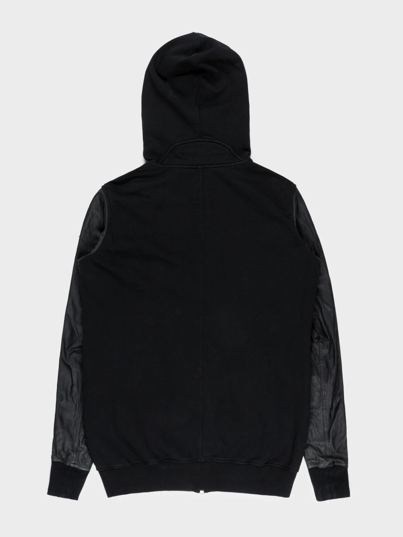 Hybrid Gimp Hoodie - Image 3