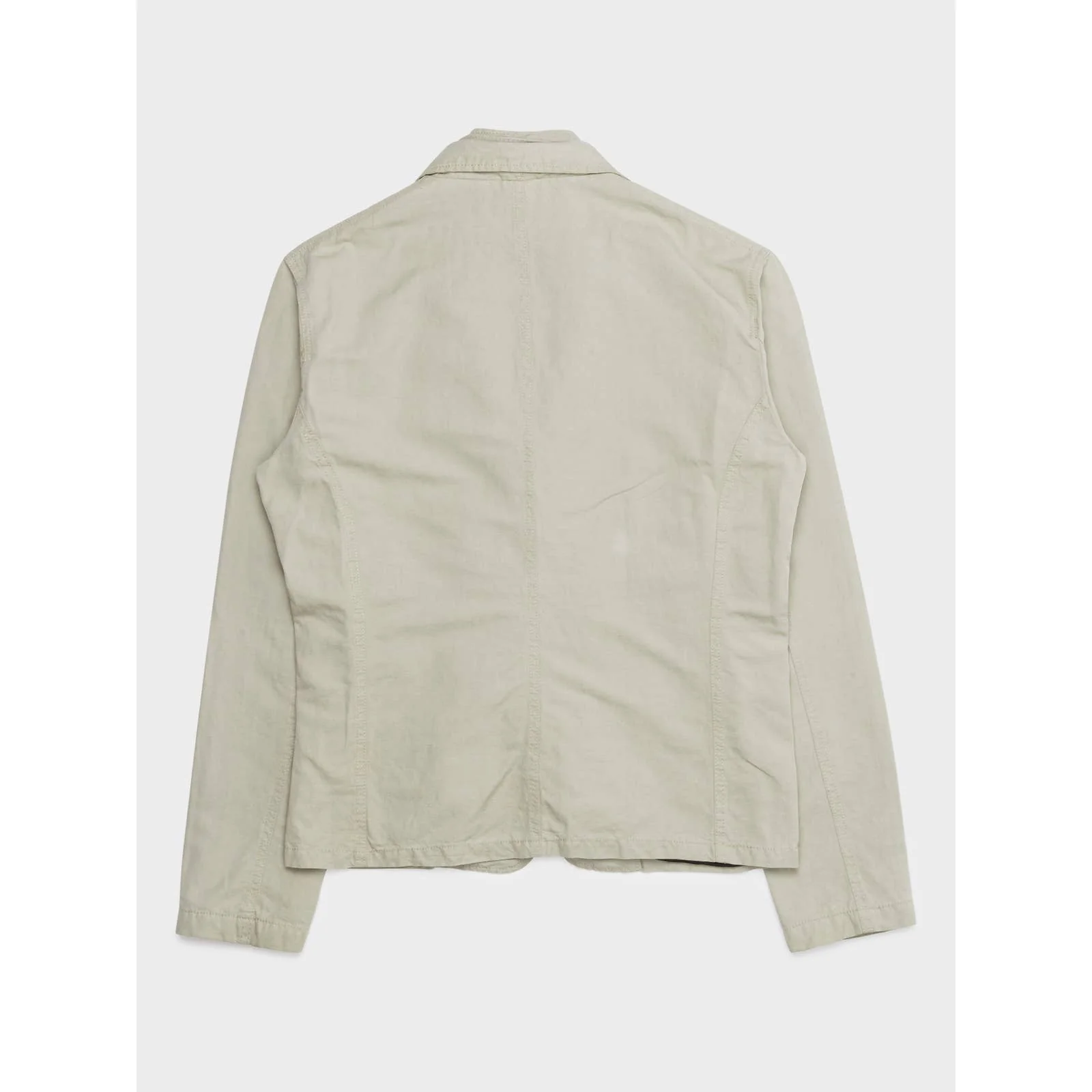 Double-layer Jacket - Image 3
