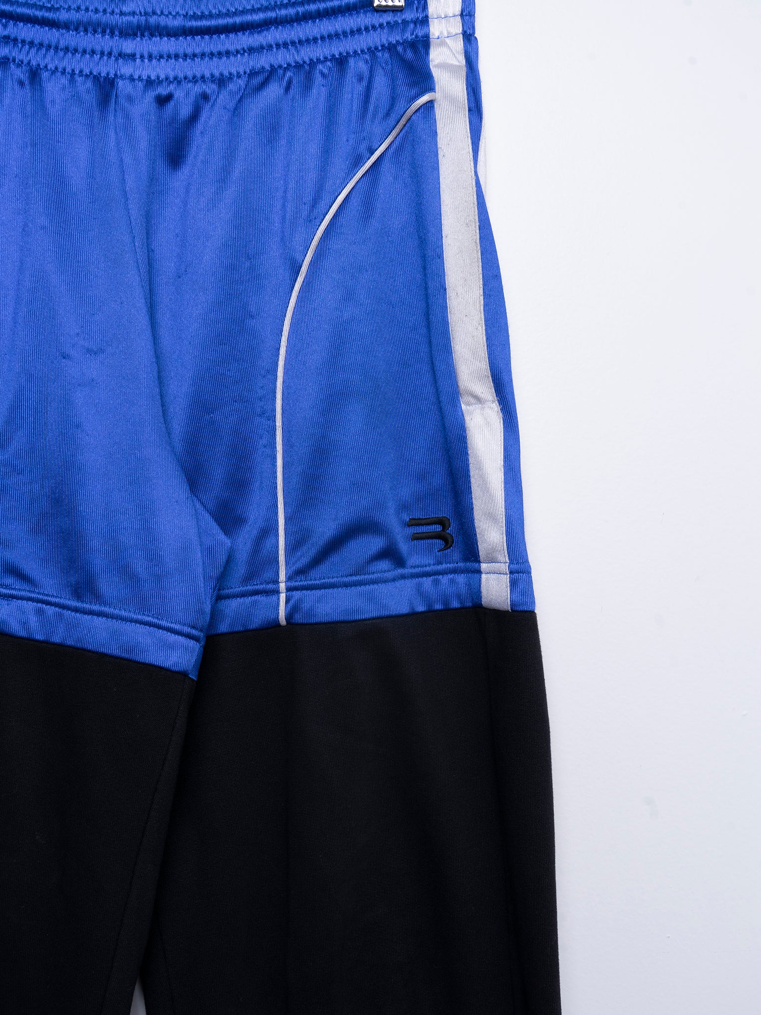 Hybrid Sweatpants - Image 2