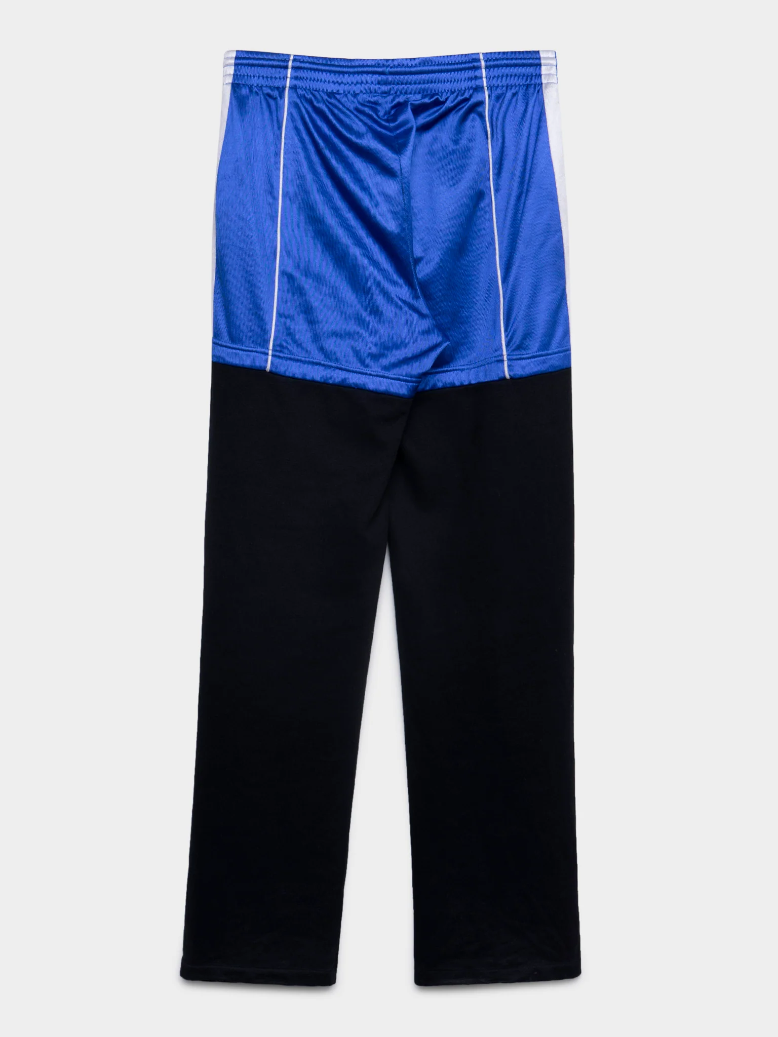 Hybrid Sweatpants - Image 3