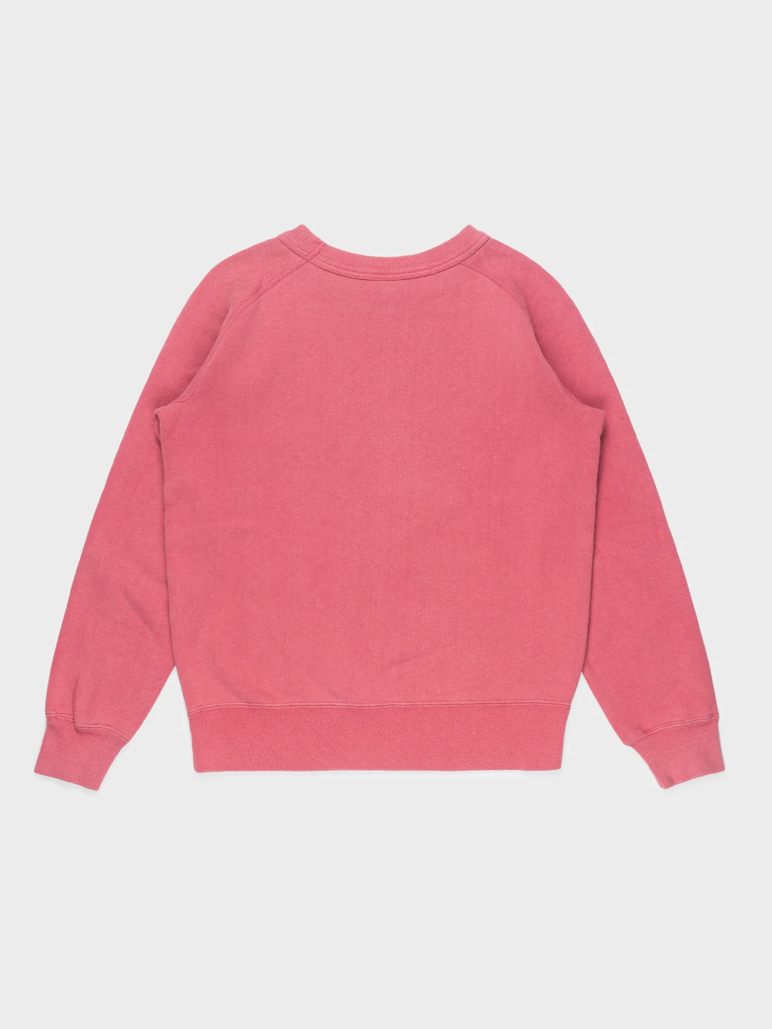 Hysteric Spy Crewneck - Image 3