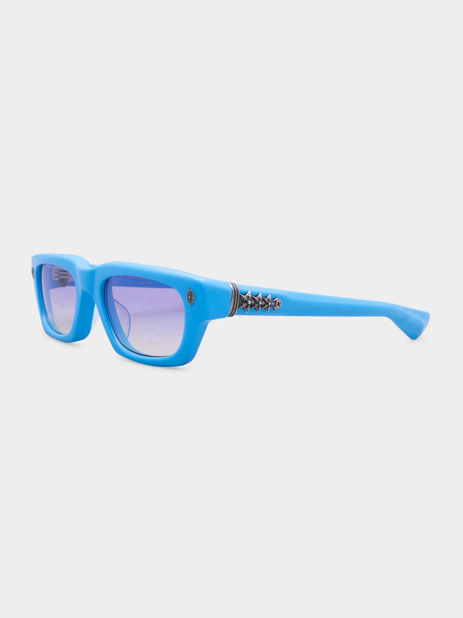 Idawanna Sunglasses