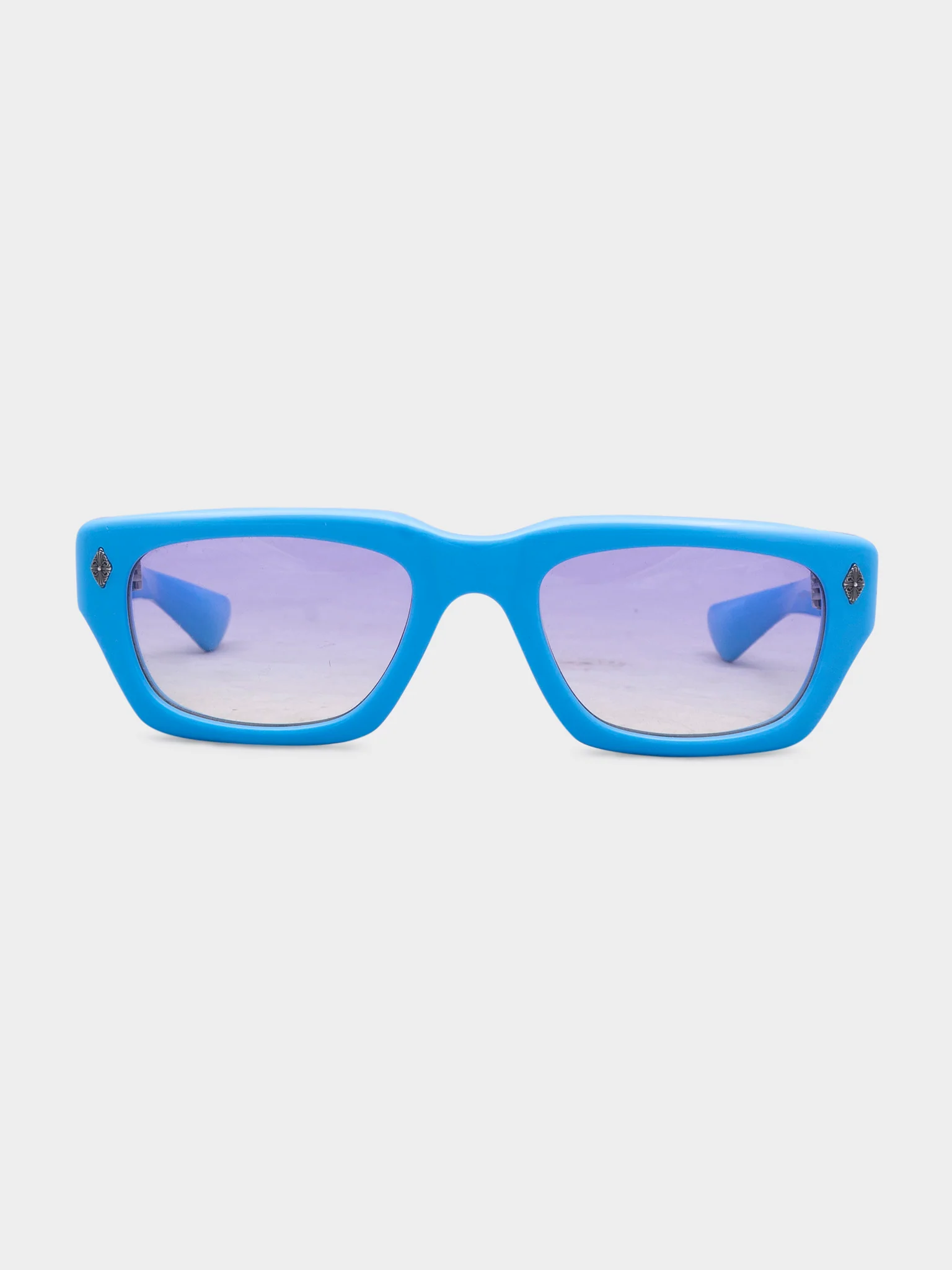 Idawanna Sunglasses - Image 2