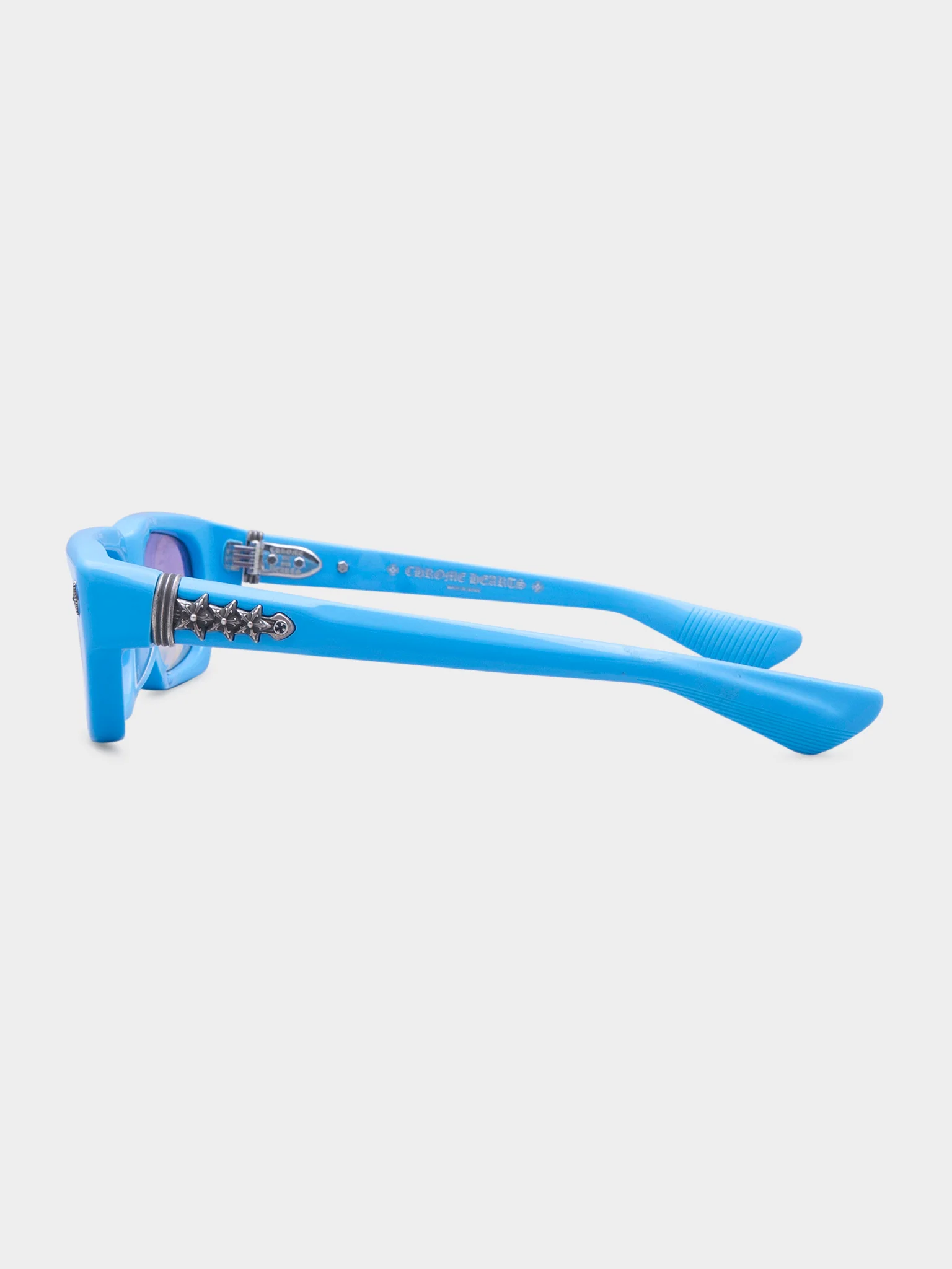 Idawanna Sunglasses - Image 3