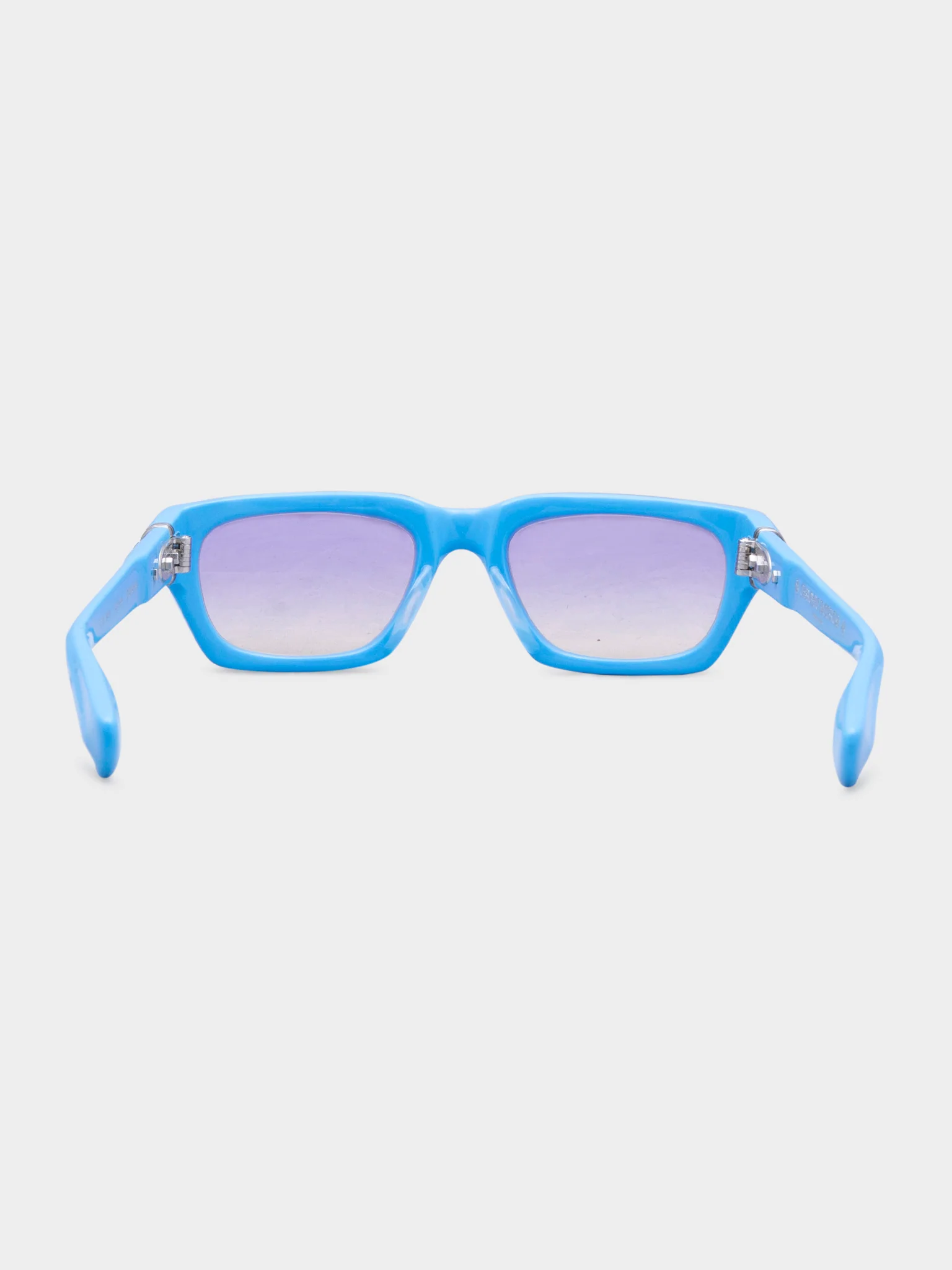 Idawanna Sunglasses - Image 4