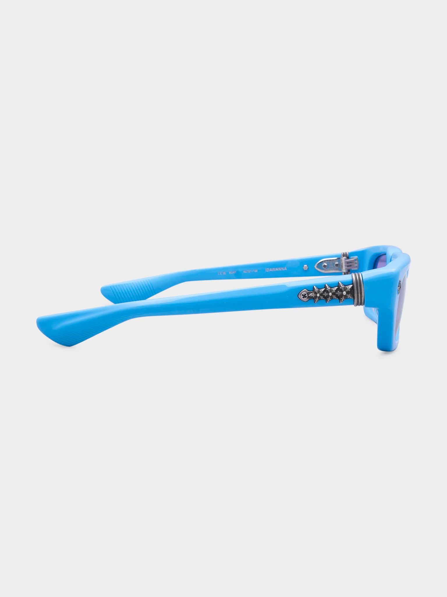 Idawanna Sunglasses - Image 5