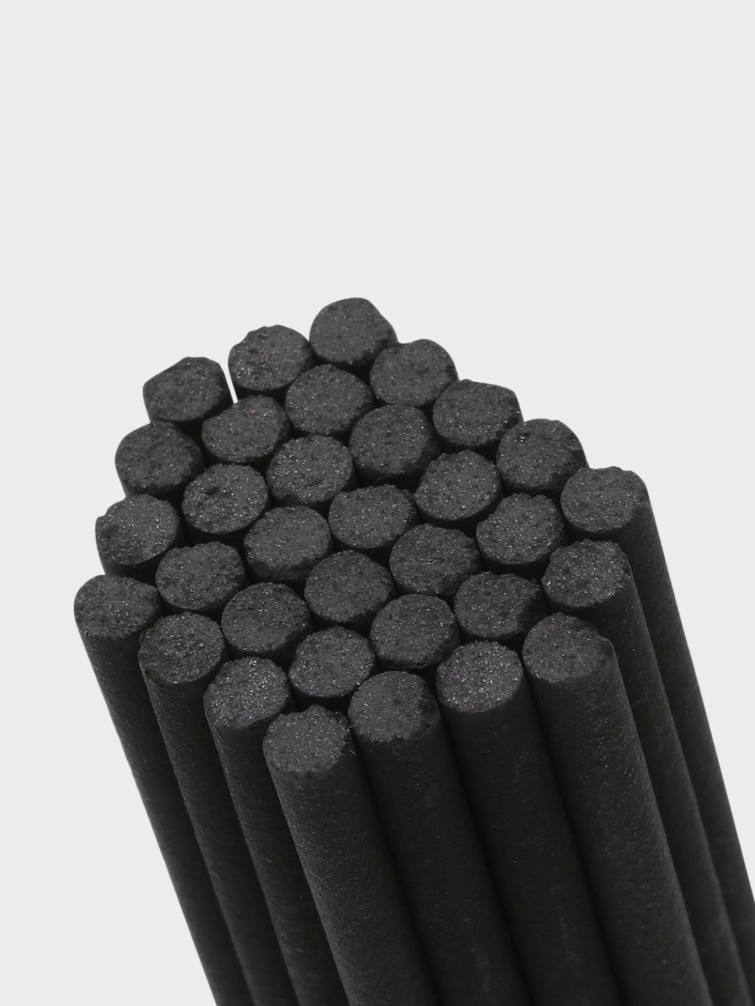 Plus Incense Holder & Sticks - Image 3