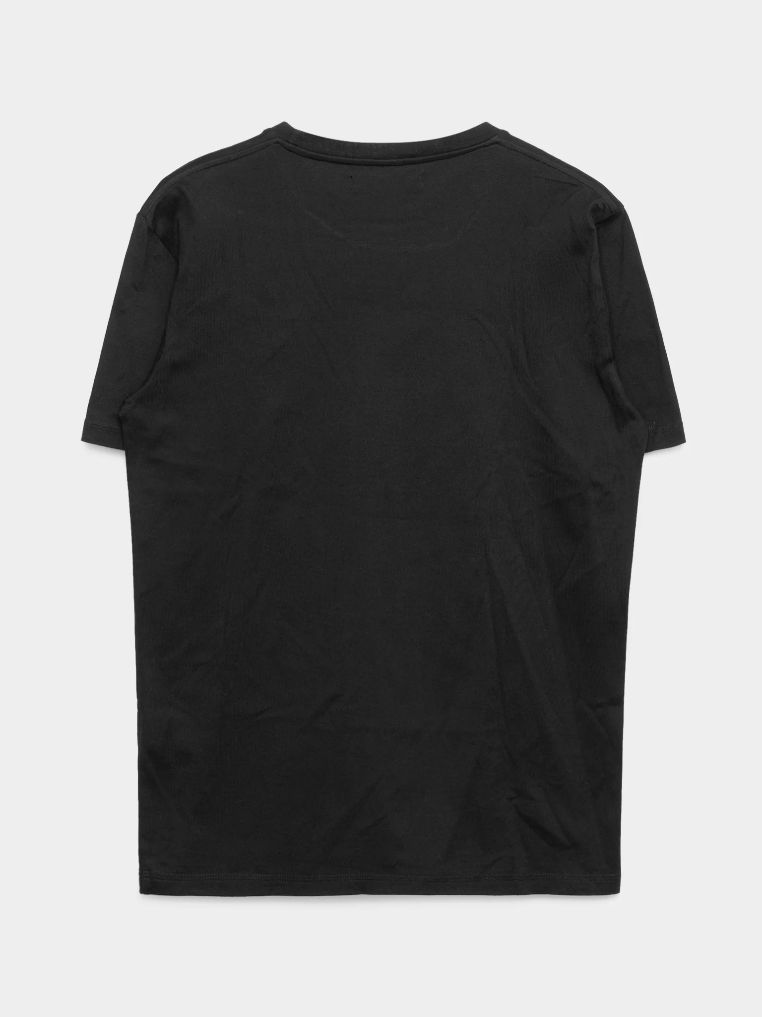Individual Heredity T-shirt - Image 3