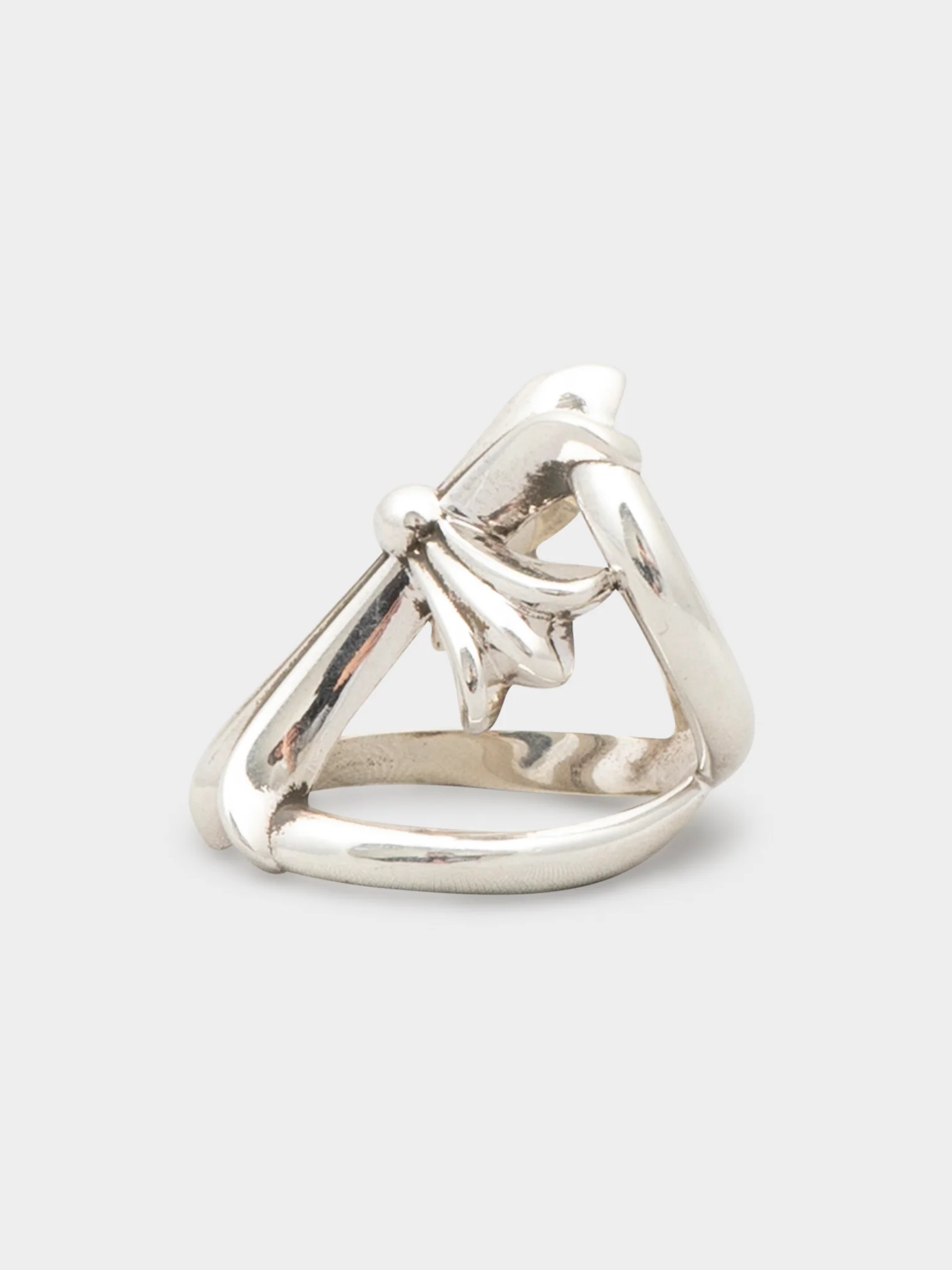 Infinity Ring - Image 2
