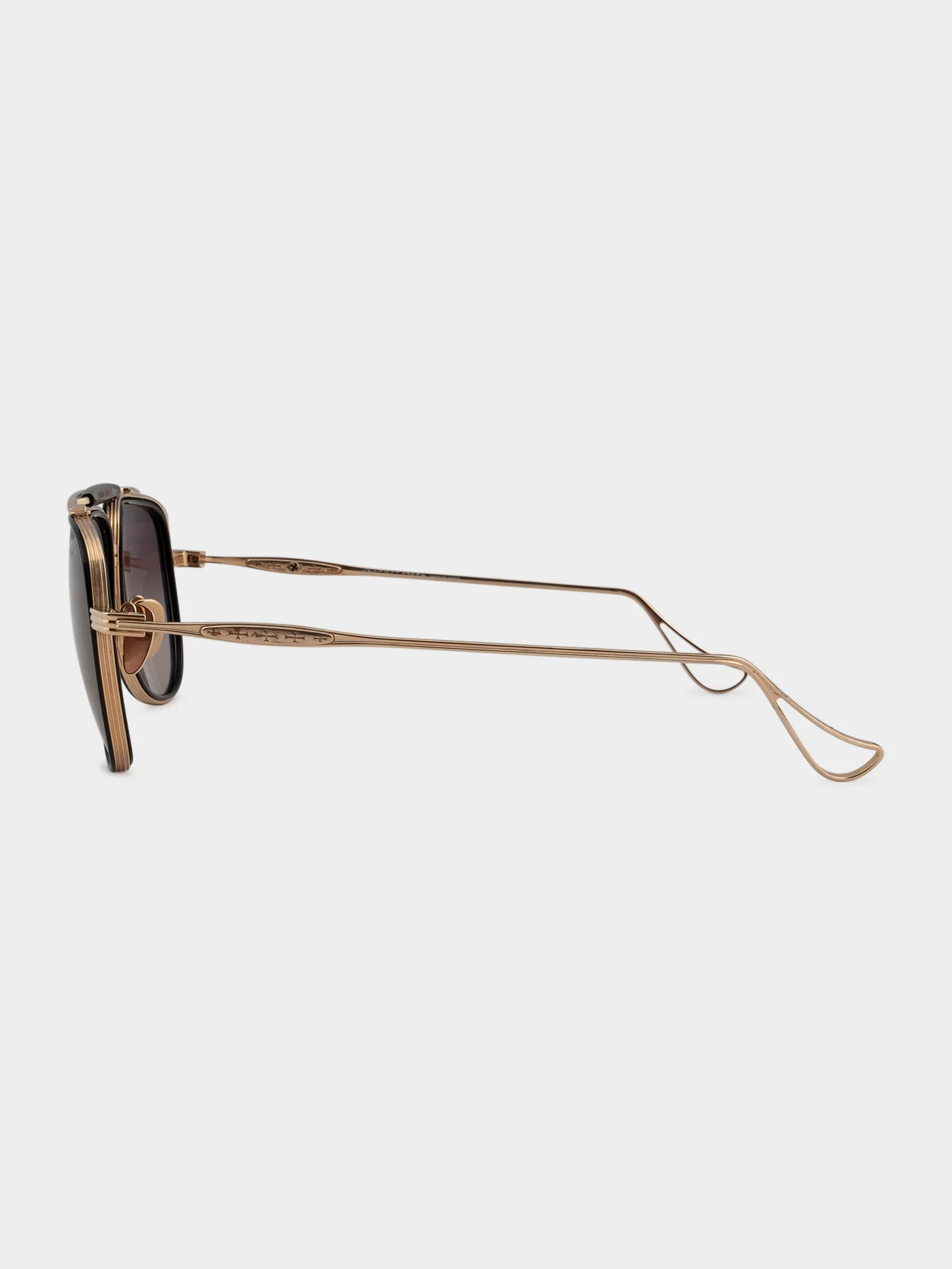 Instakilo Sunglasses - Image 2