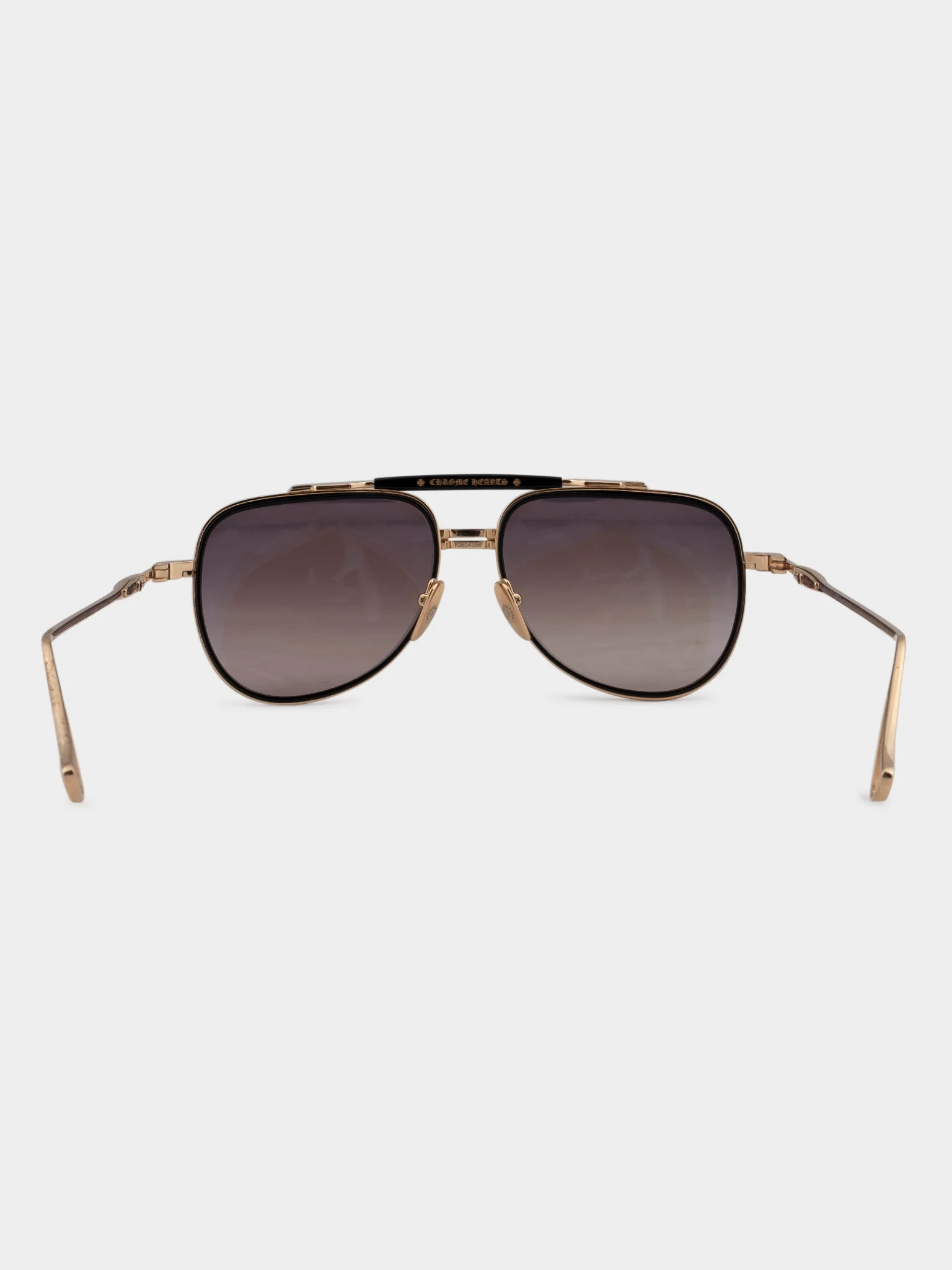 Instakilo Sunglasses - Image 3