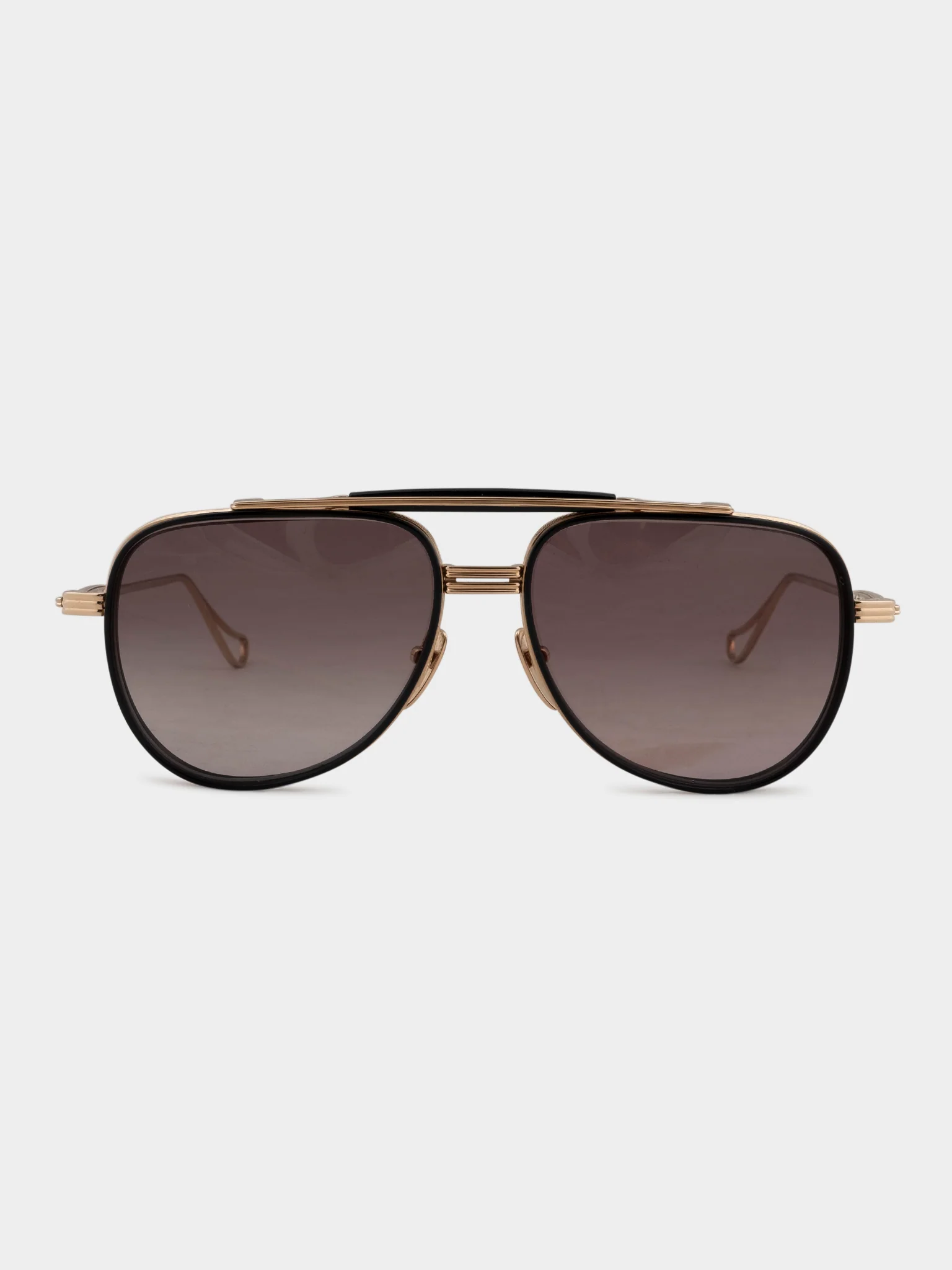 Instakilo Sunglasses - Image 5