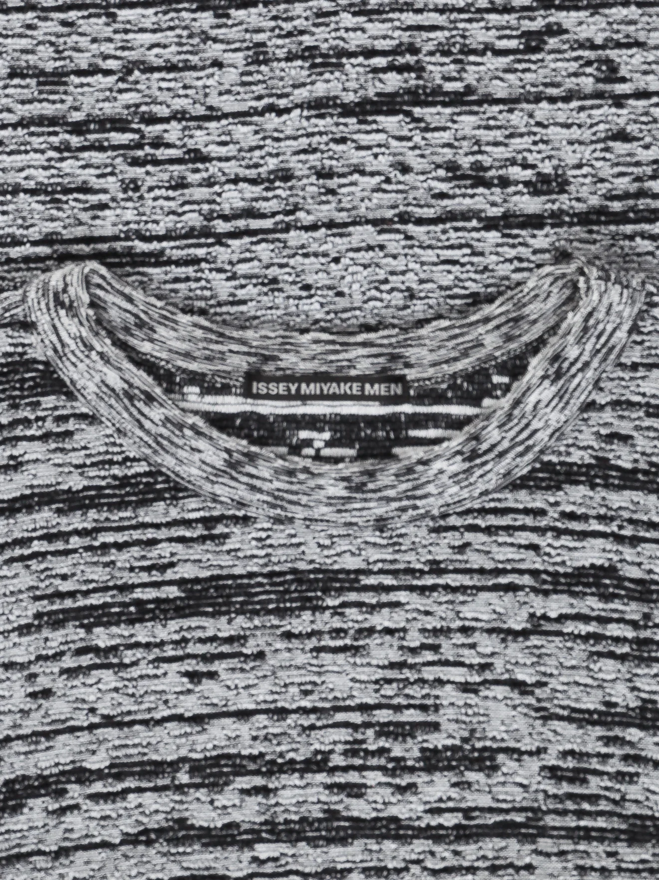 Boucle Digi Camo Shirt - Image 3