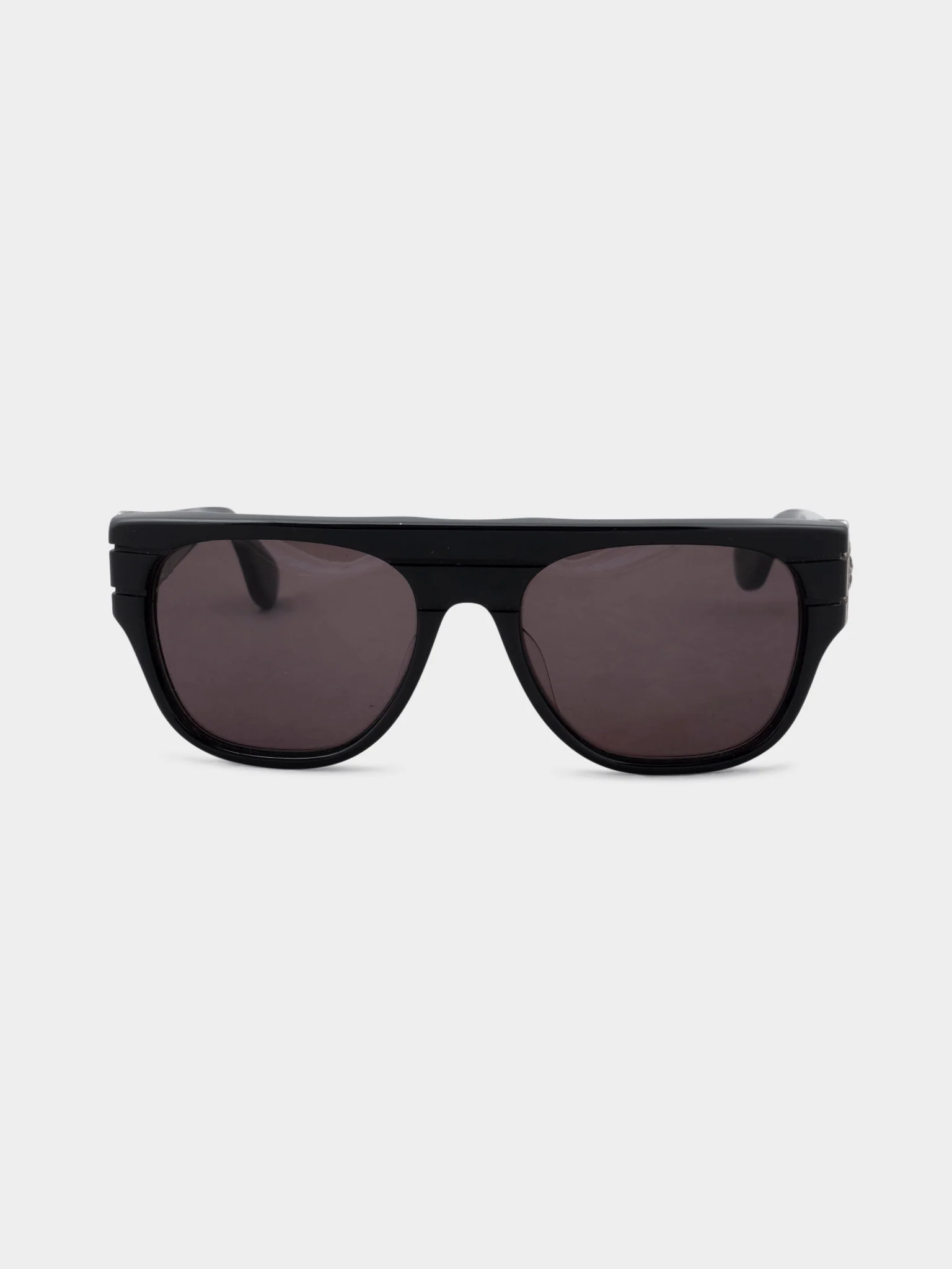 Jacktastic Sunglasses - Image 2
