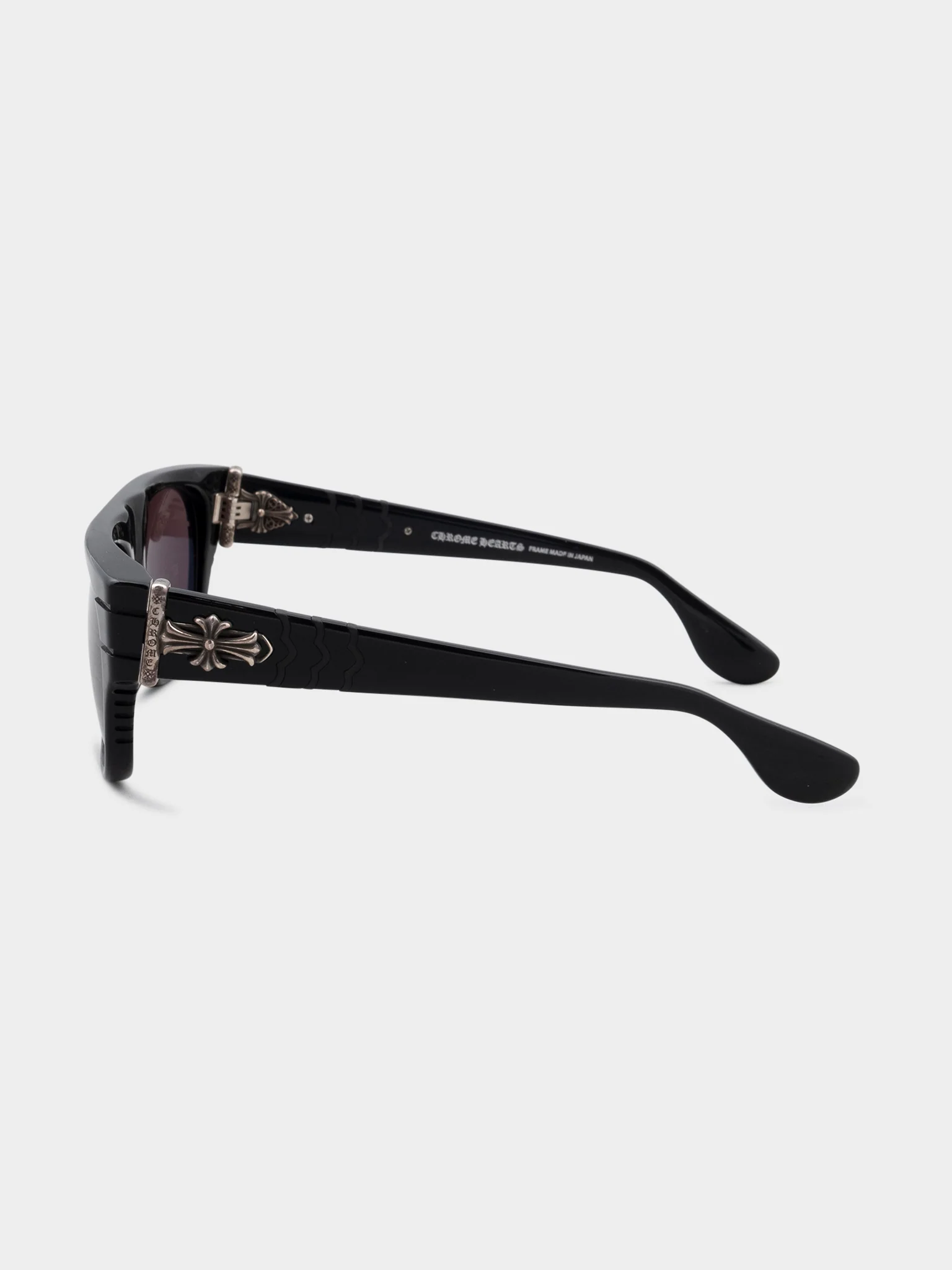 Jacktastic Sunglasses - Image 3