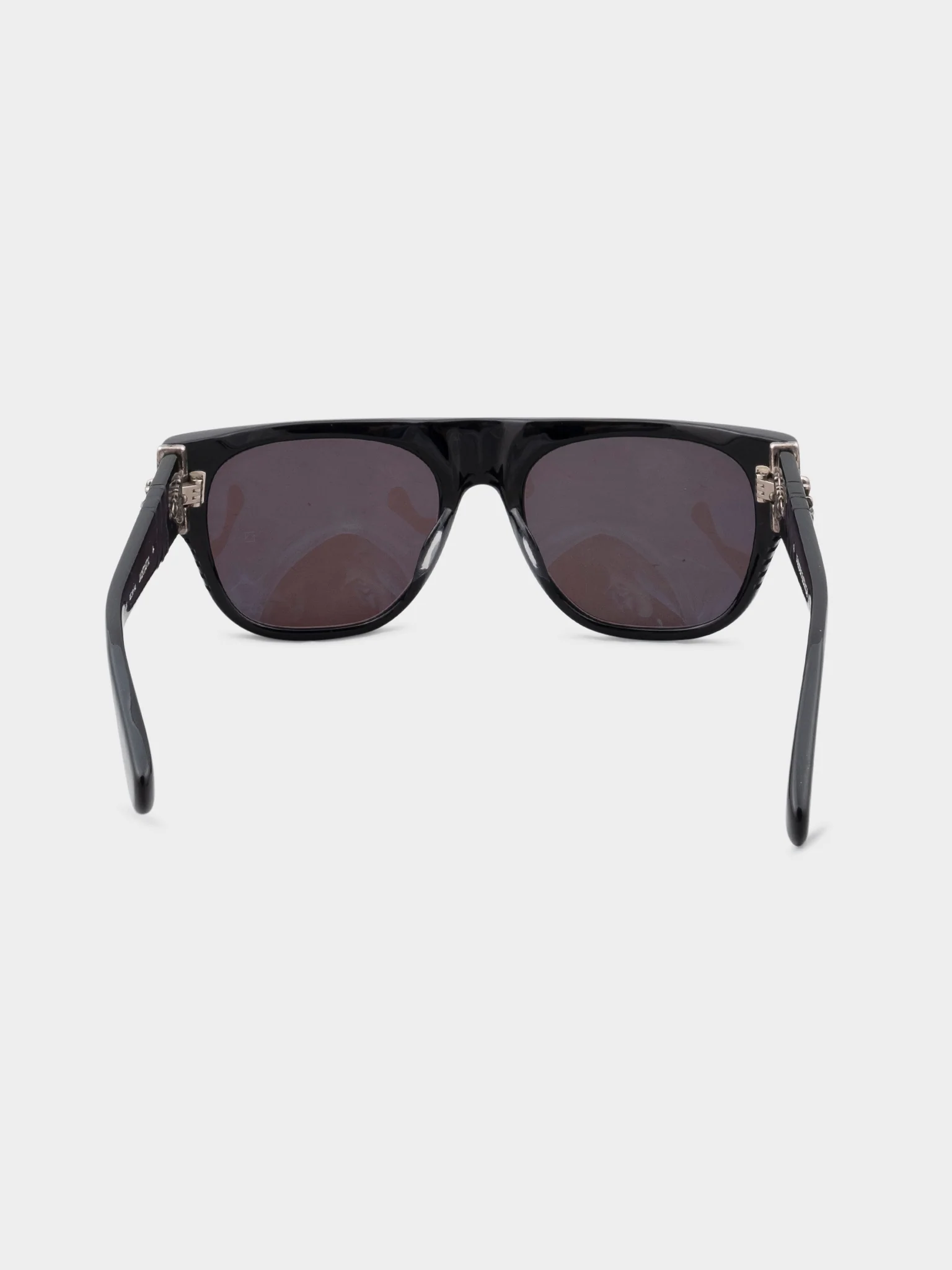 Jacktastic Sunglasses - Image 4
