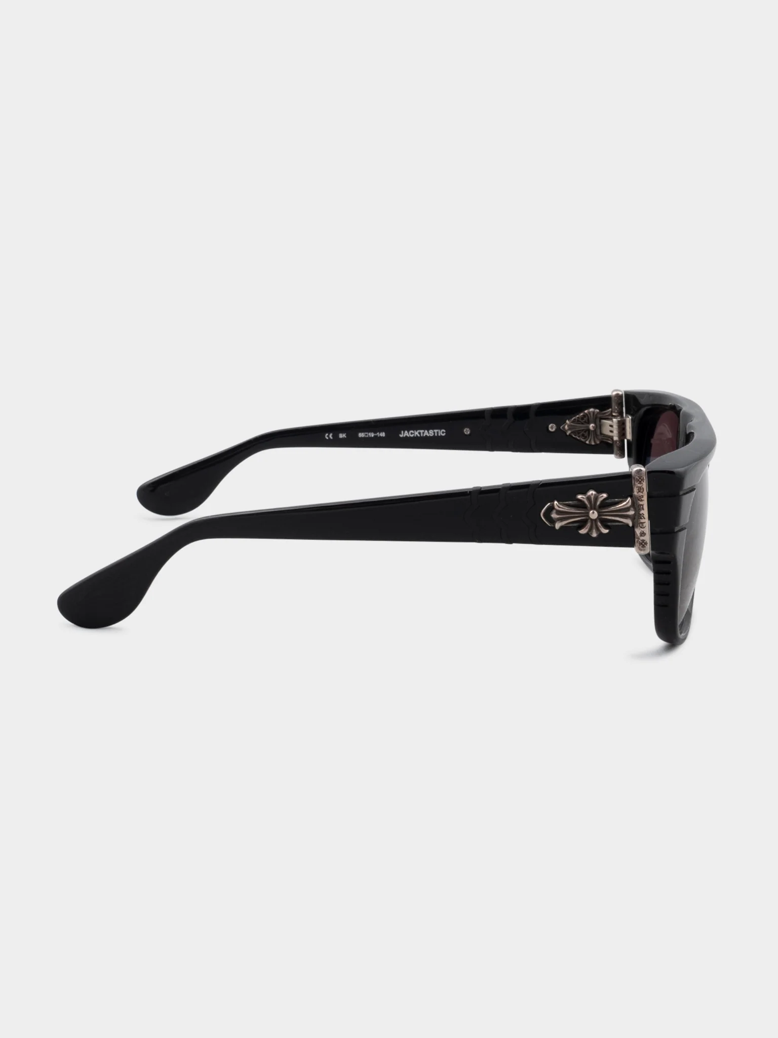 Jacktastic Sunglasses - Image 5