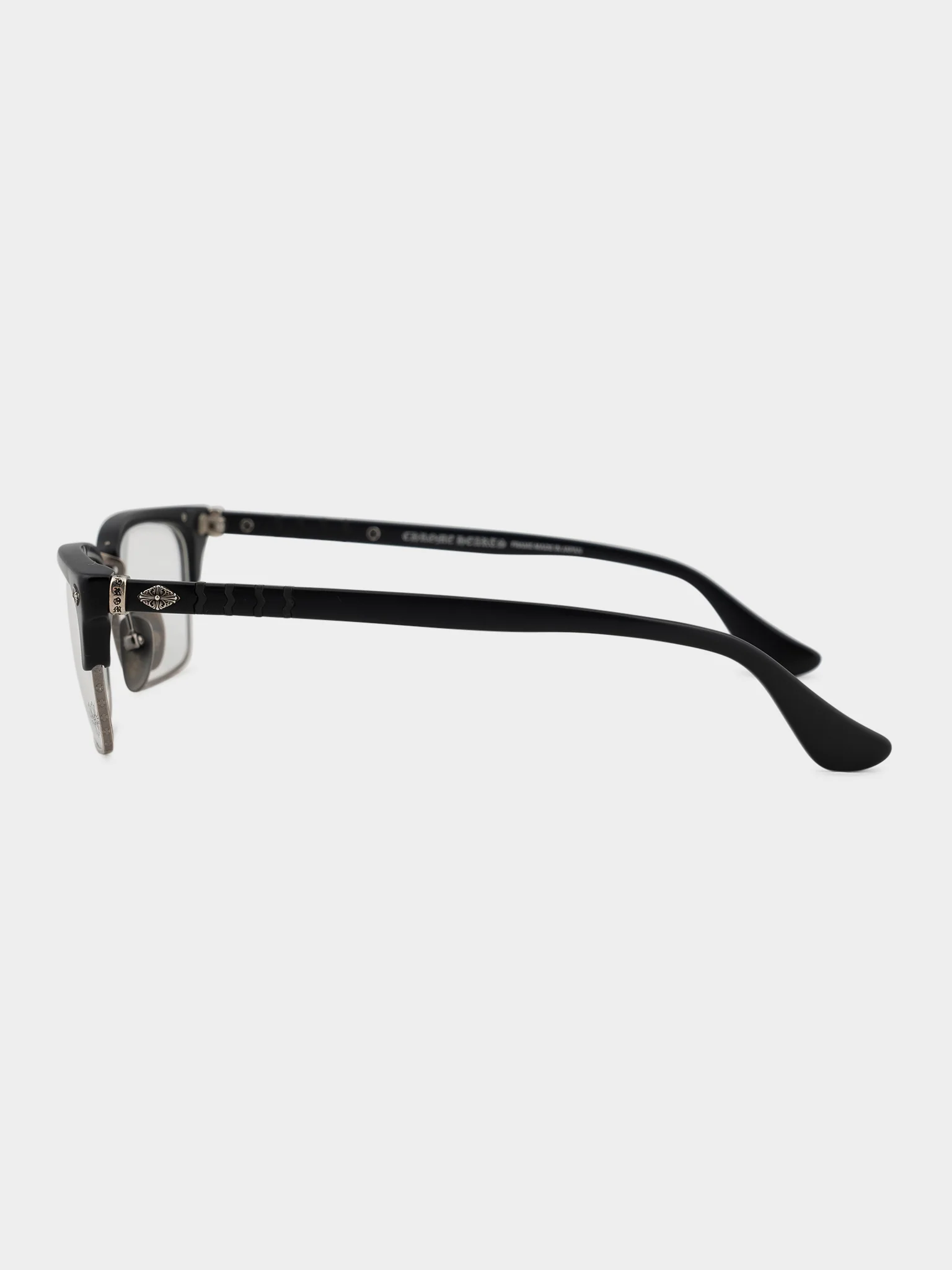 Timmmmbr II Glasses - Image 2