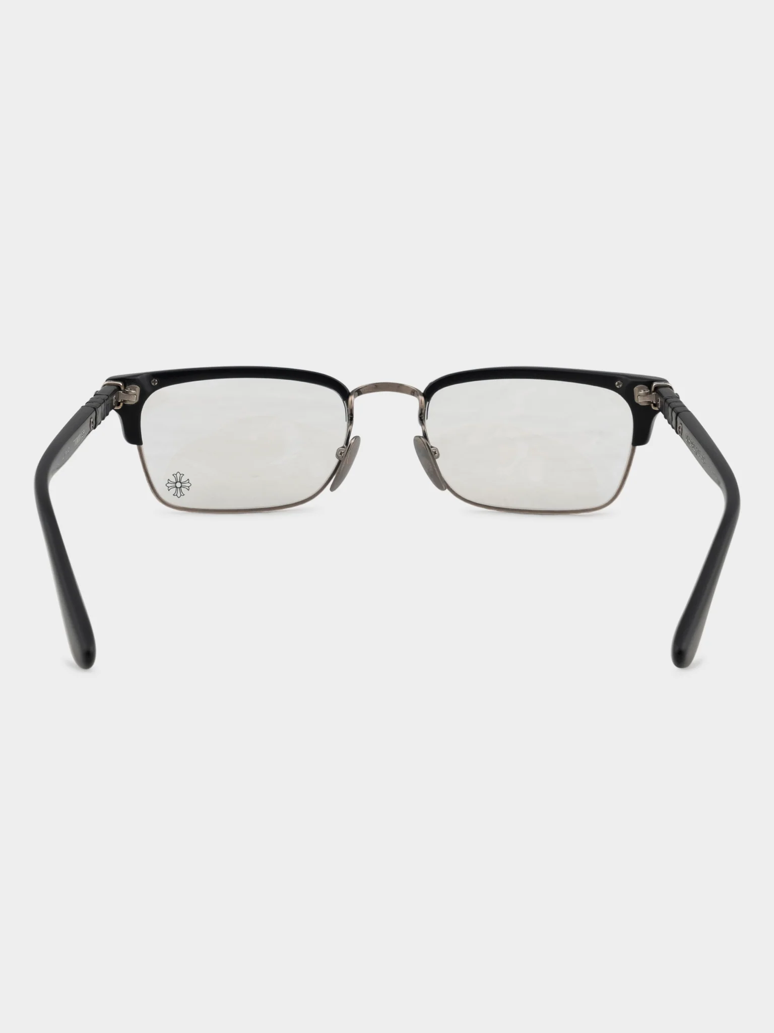 Timmmmbr II Glasses - Image 3