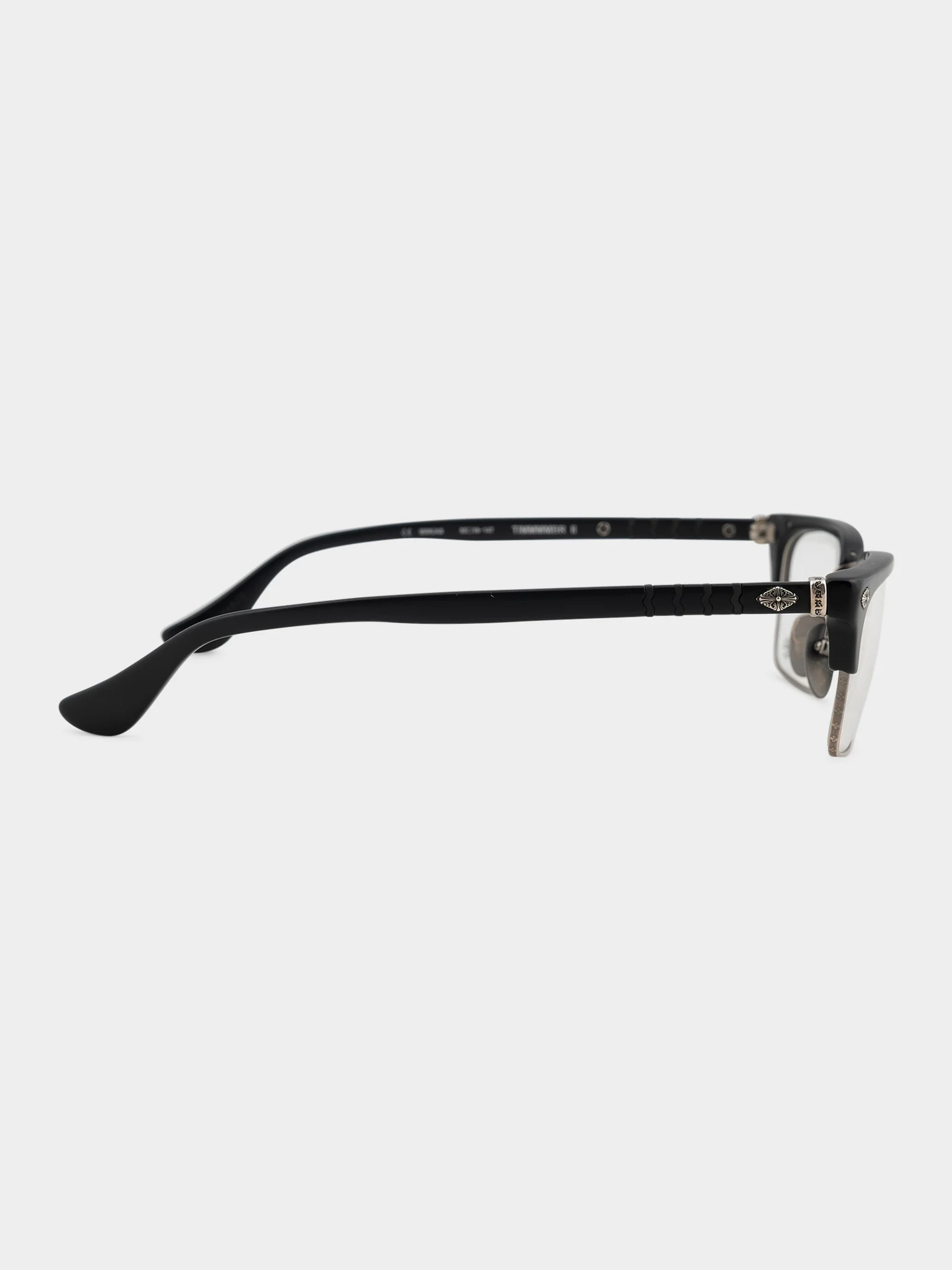 Timmmmbr II Glasses - Image 4