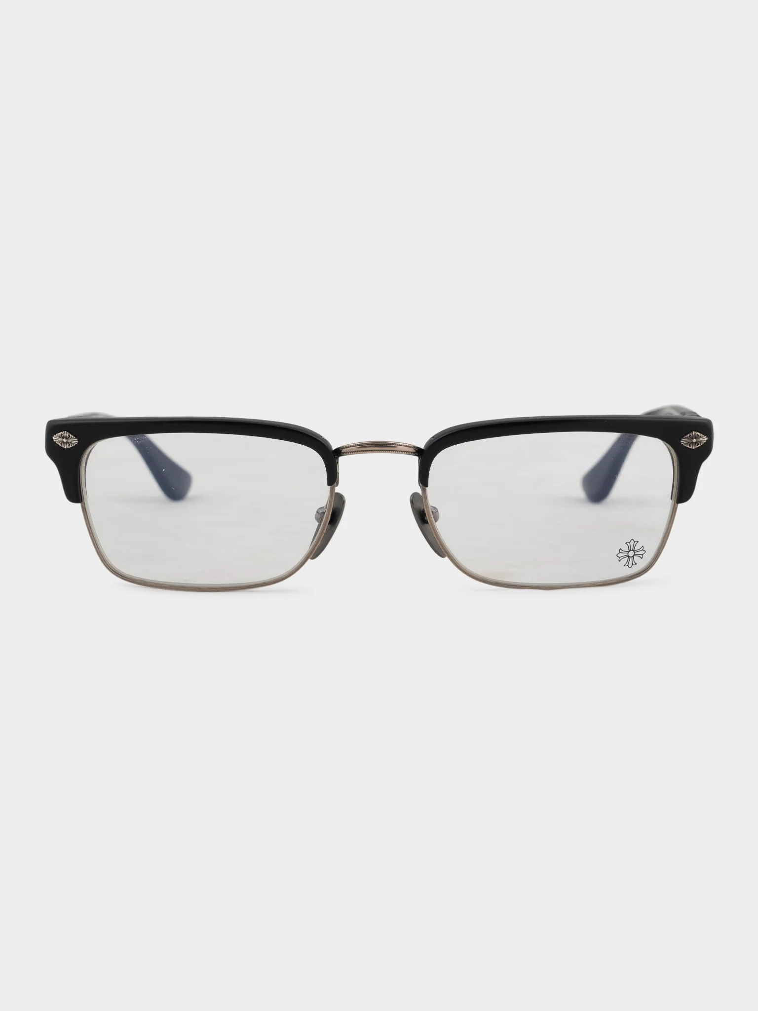 Timmmmbr II Glasses - Image 5