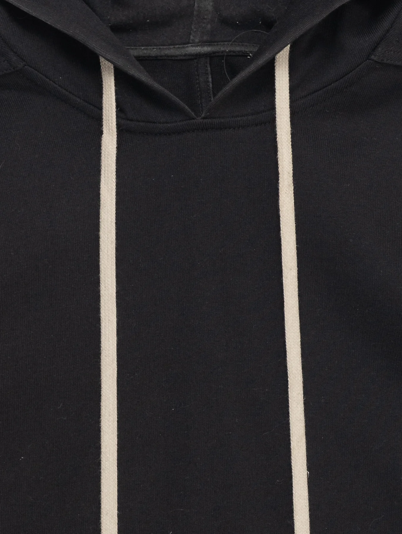 Jason PO Hoodie - Image 2