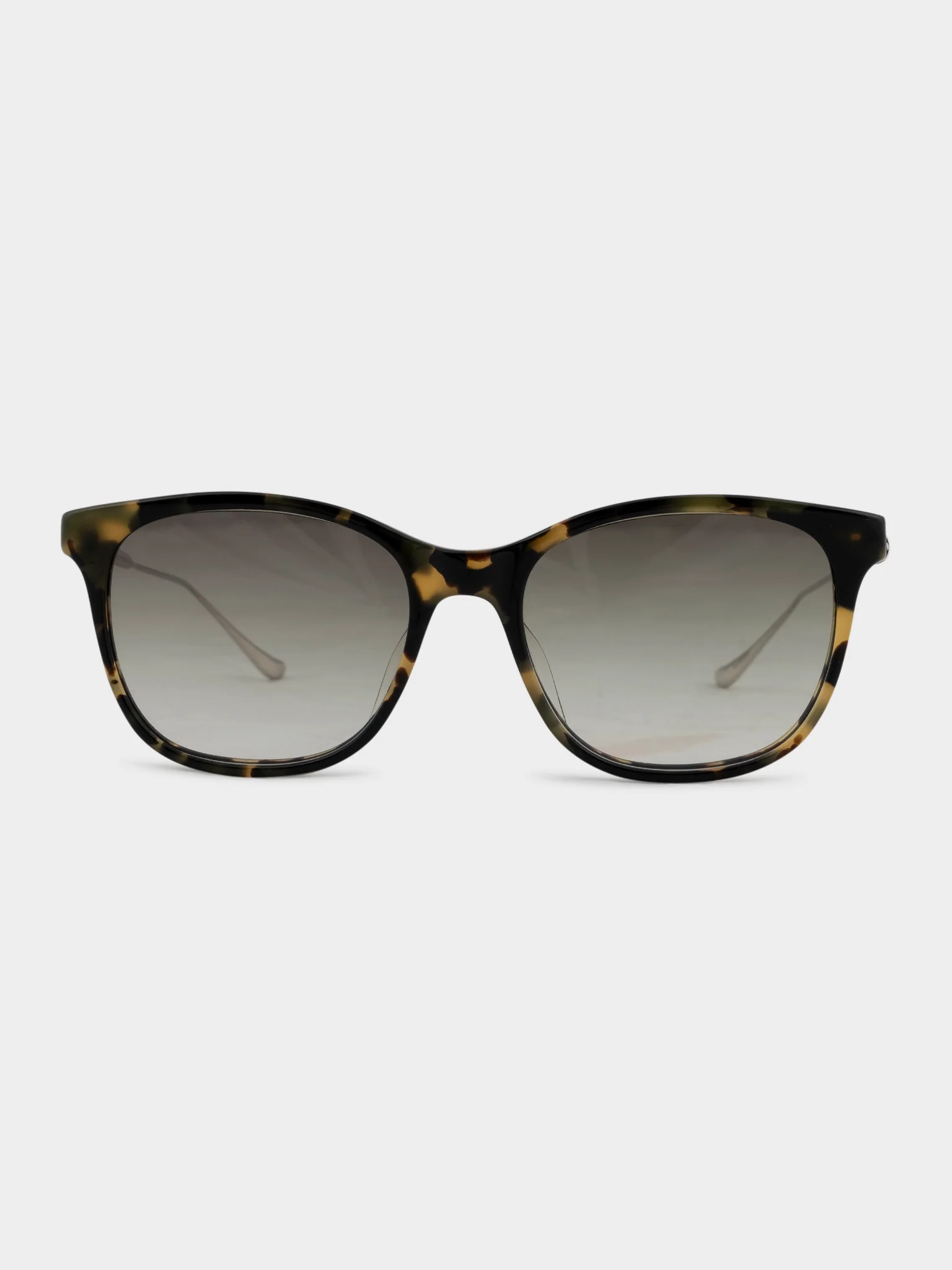JEJE Spot Sunglasses - Image 5