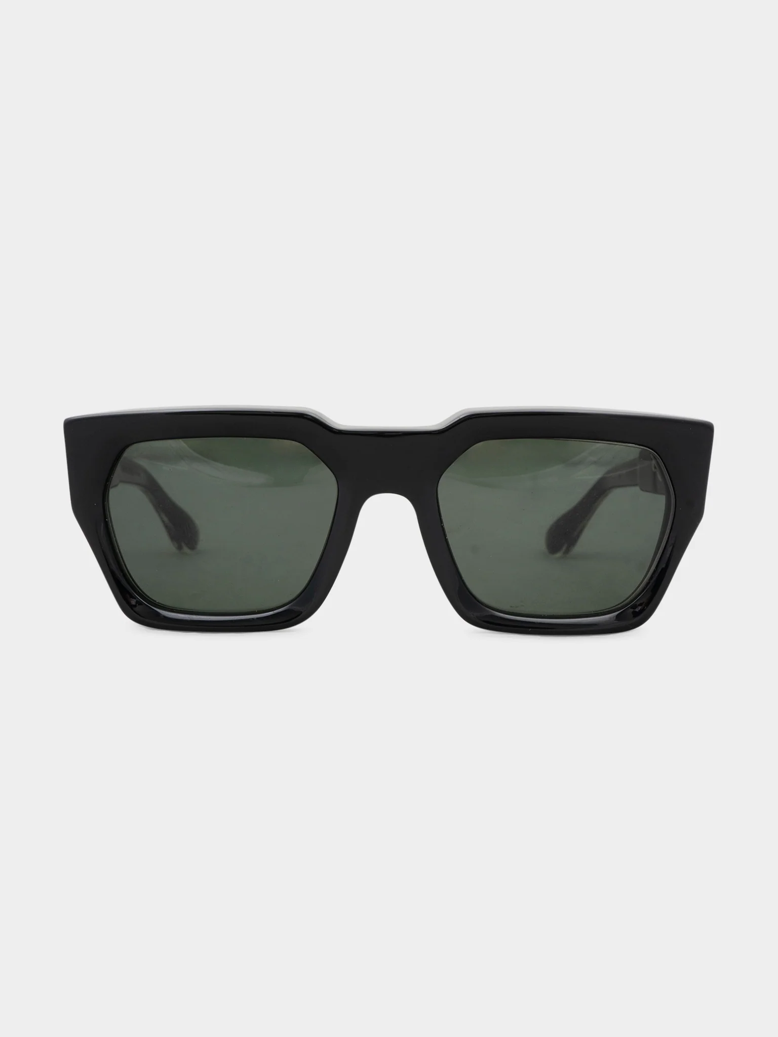 Jelly & Jam Sunglasses - Image 2