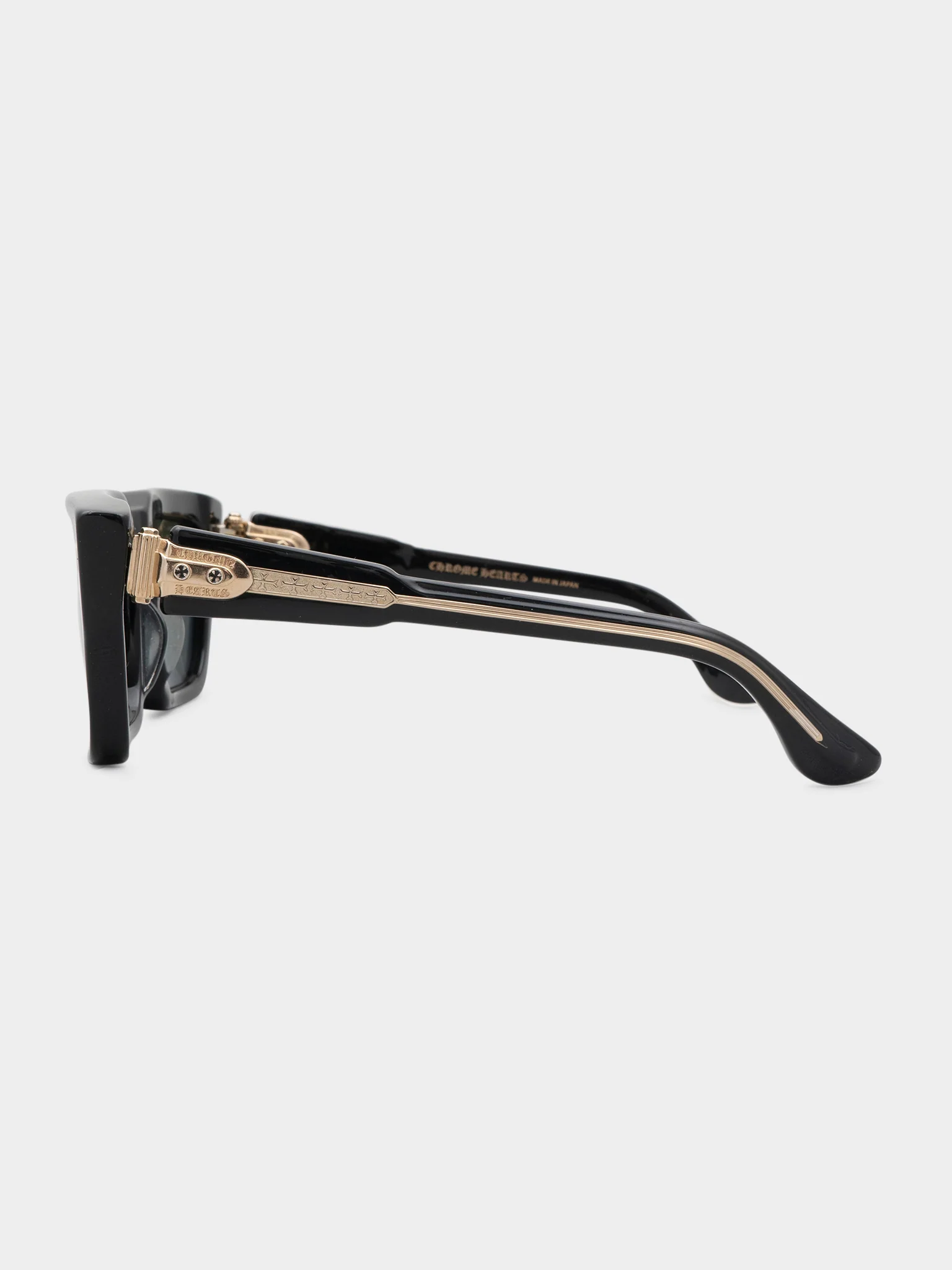 Jelly & Jam Sunglasses - Image 3