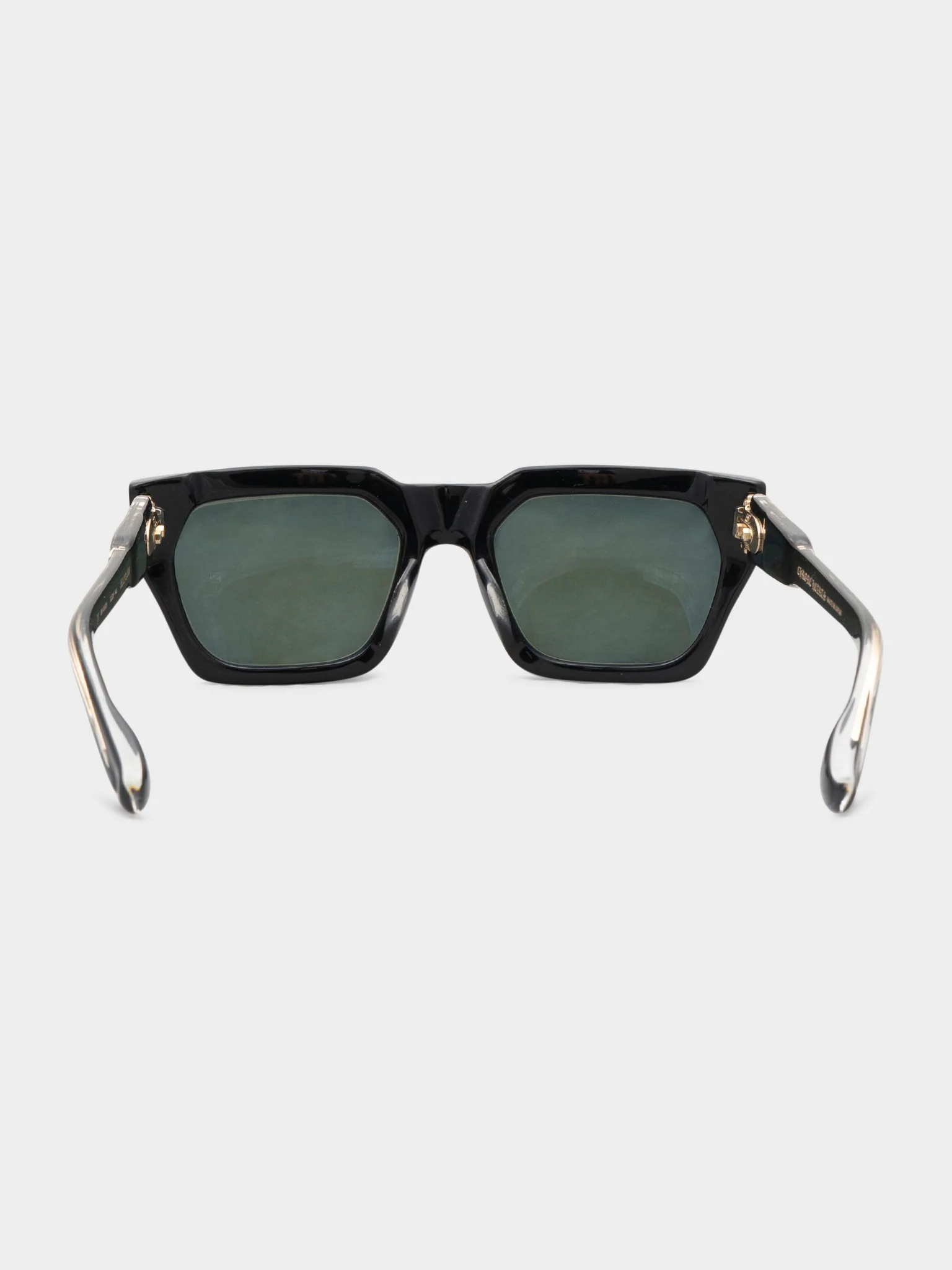Jelly & Jam Sunglasses - Image 4